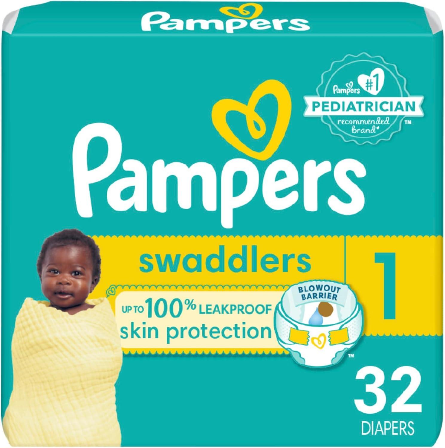 Surprising Insight: Best Swim Diapers Versus Skin Protection