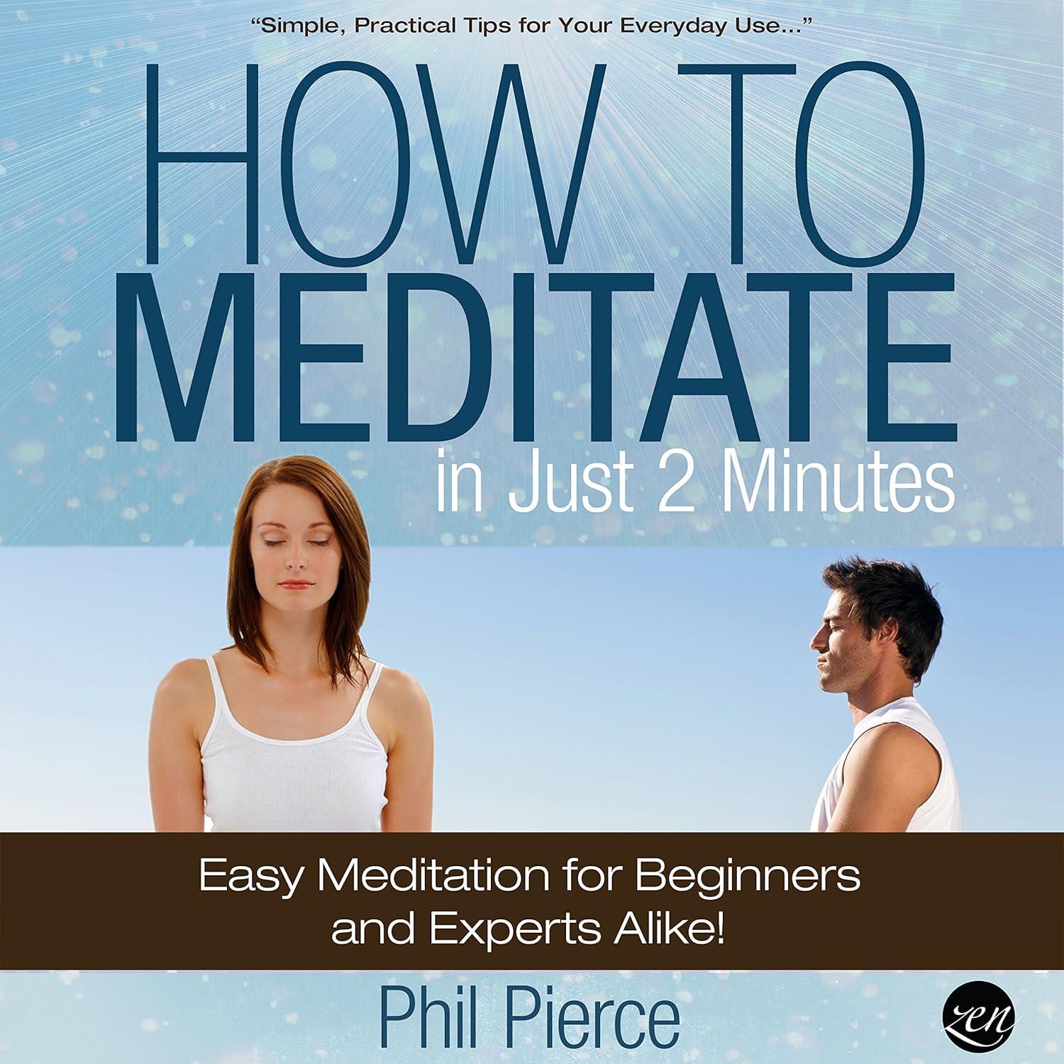 Mindful Living Essentials Showdown… tested
