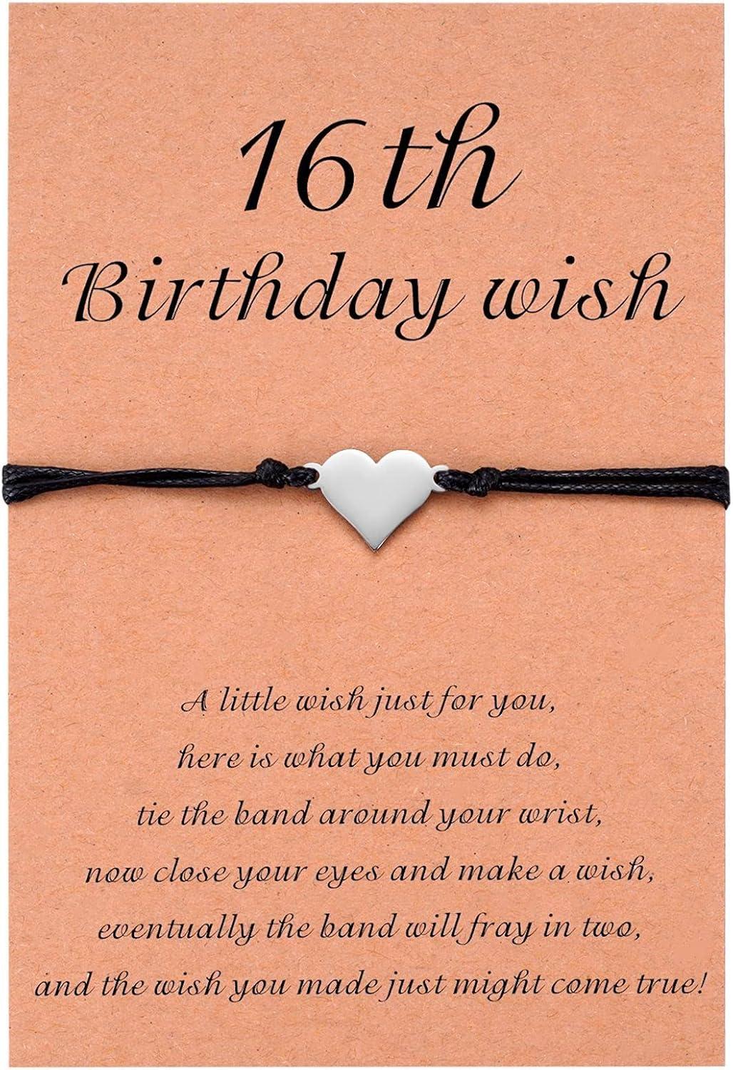 Birthday Bliss Showdown: Heartfelt Daughter Wishes