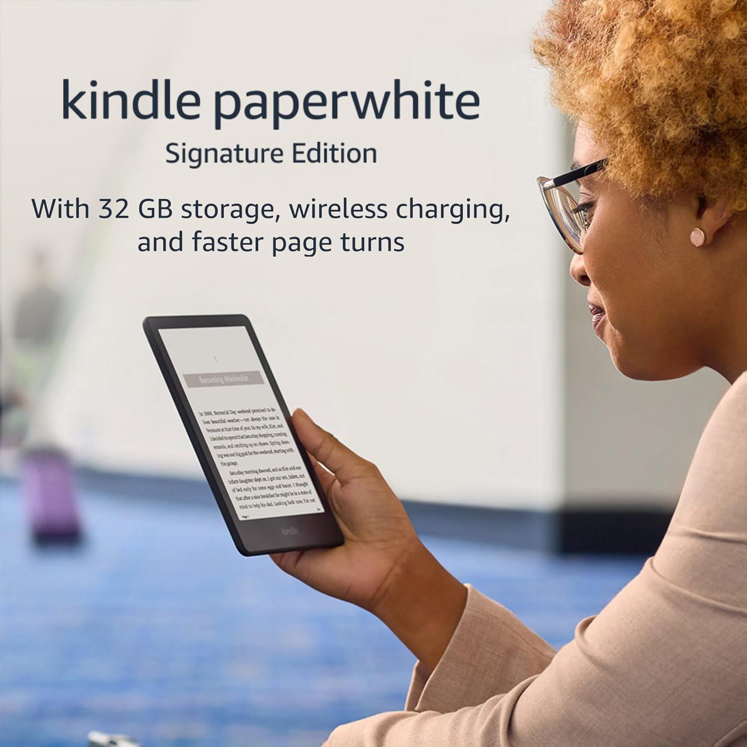Destinations by Month: Eyewitness vs. Kindle's Reading Ease...Tested