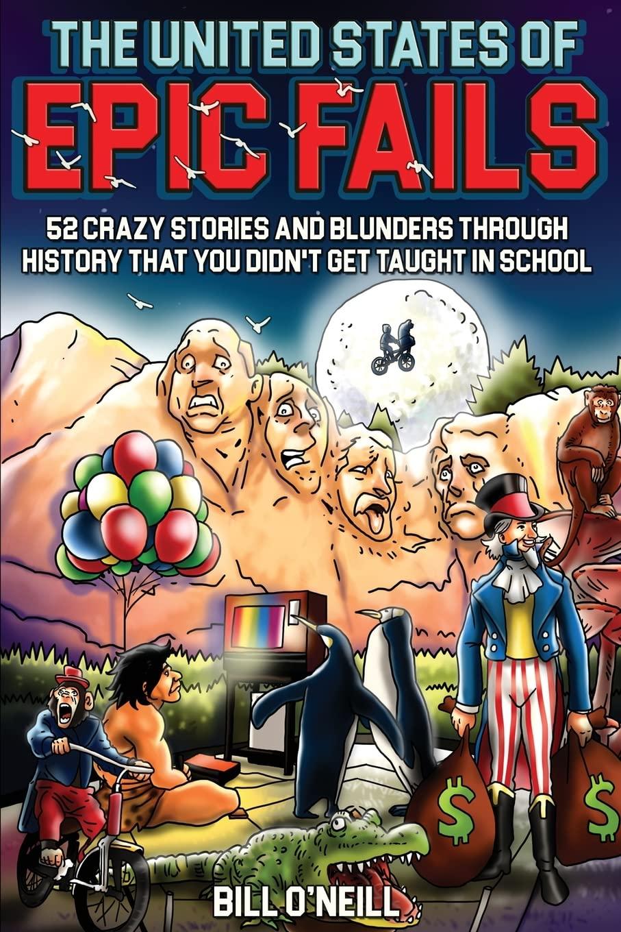 Unbeatable History Trivia tested