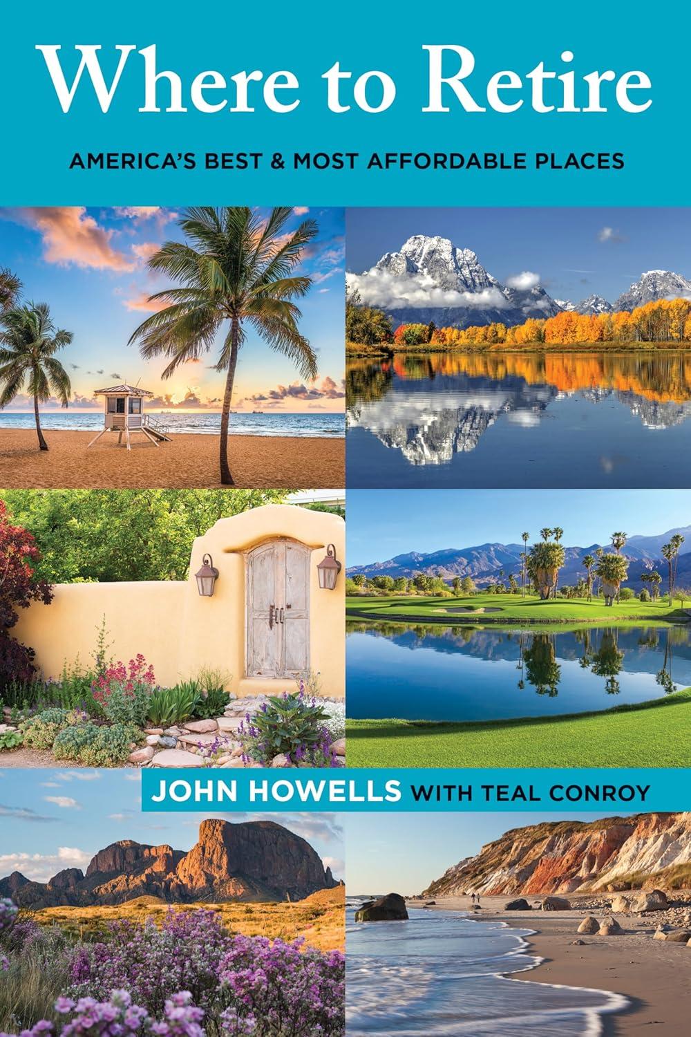 Best Value RetireVs Tested States: Shocking Price vs. Quality... Budget Tips Inside!
