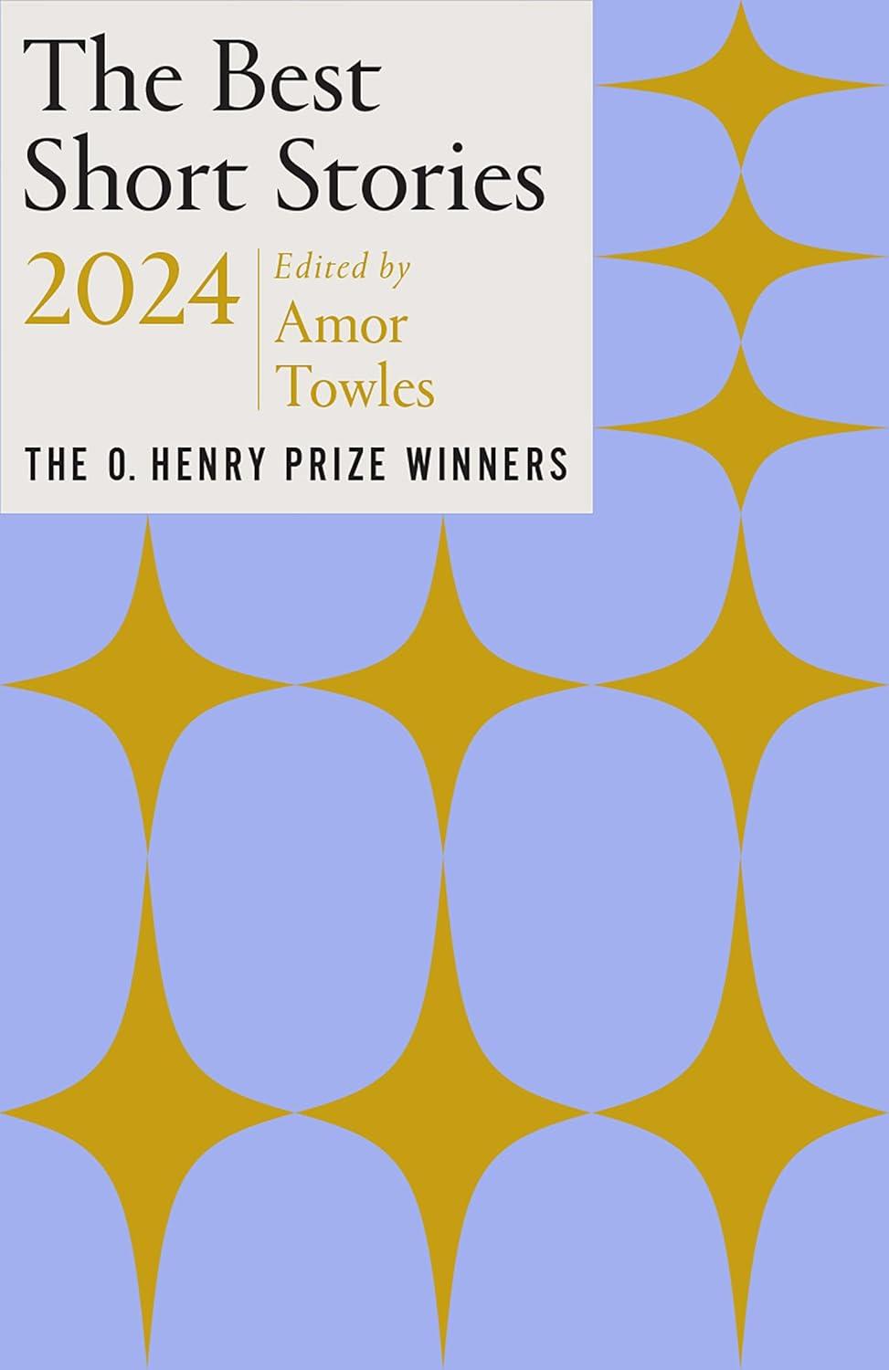 The Surprising 2024 Short Story Showdown: O. Henry Tested idiosto Playing Purposes
