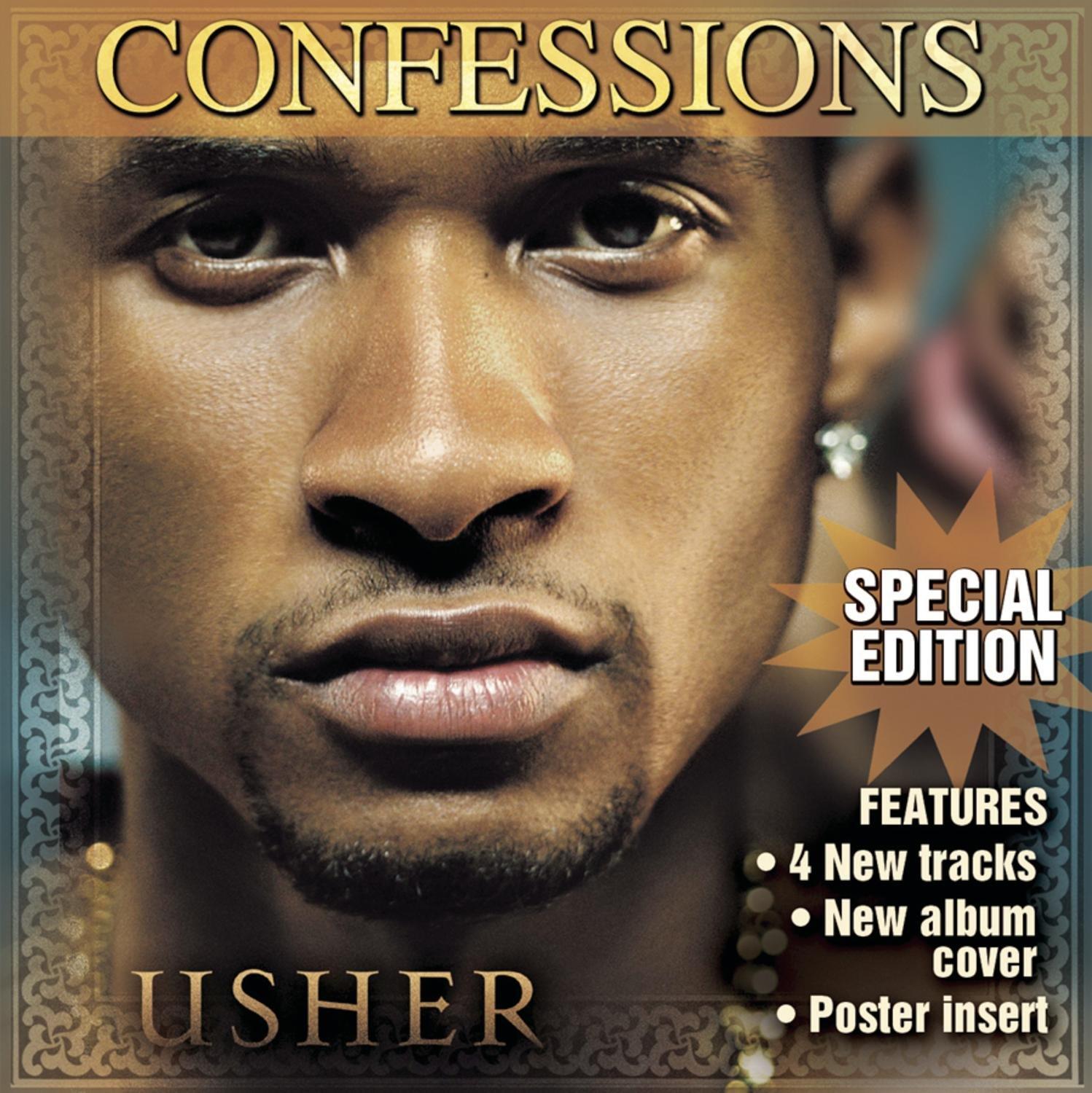Confessions Compared:/json/ Surprising Insights, Tested Benefits