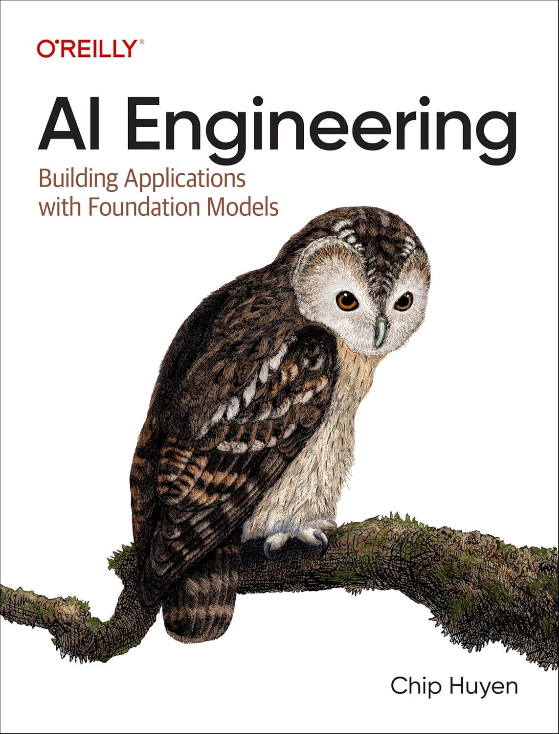 Integrating AI At Home: A Beginner's Guide