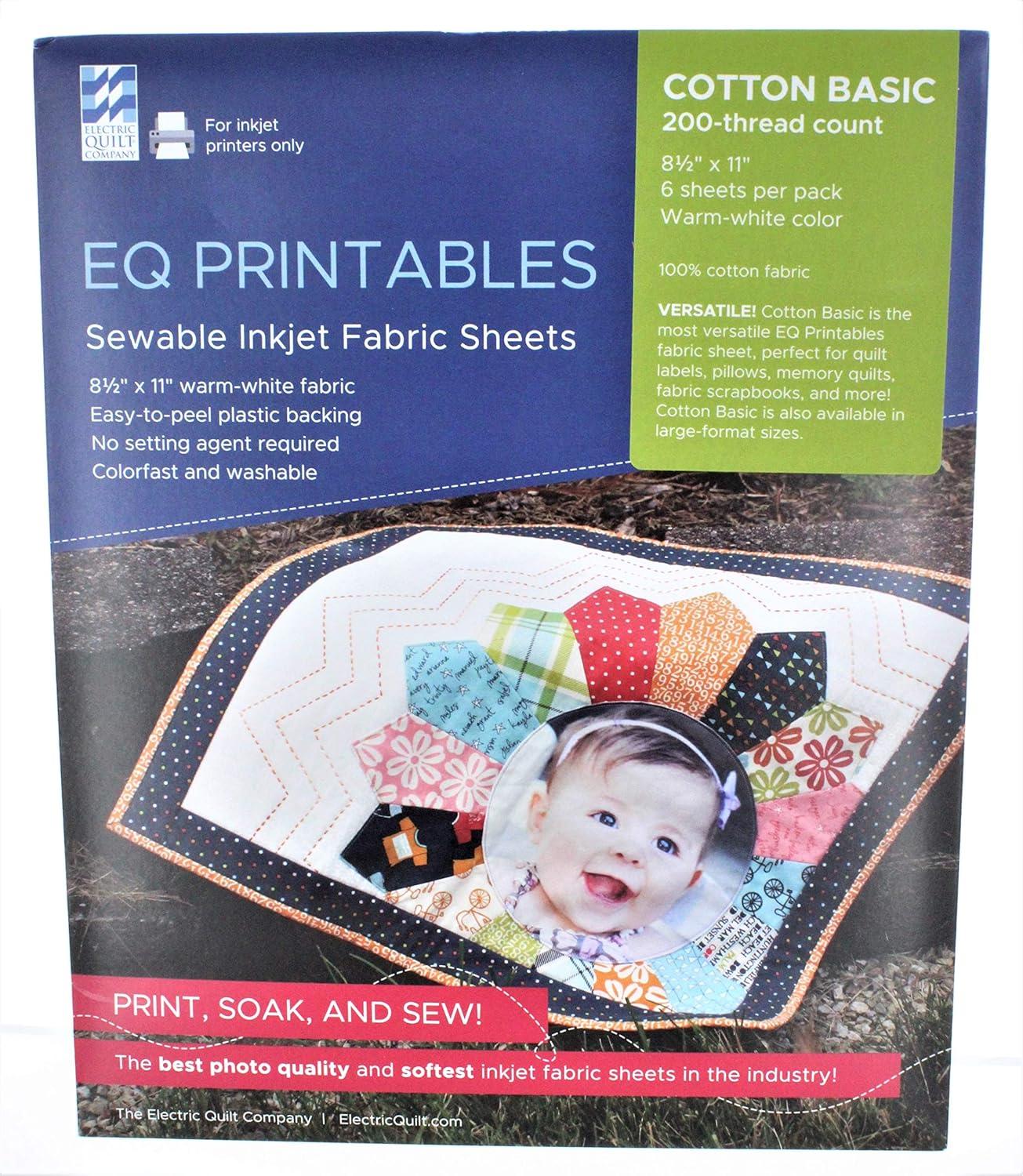 Softness Versus Inkjet: Surprising Laundry Showdown Inside