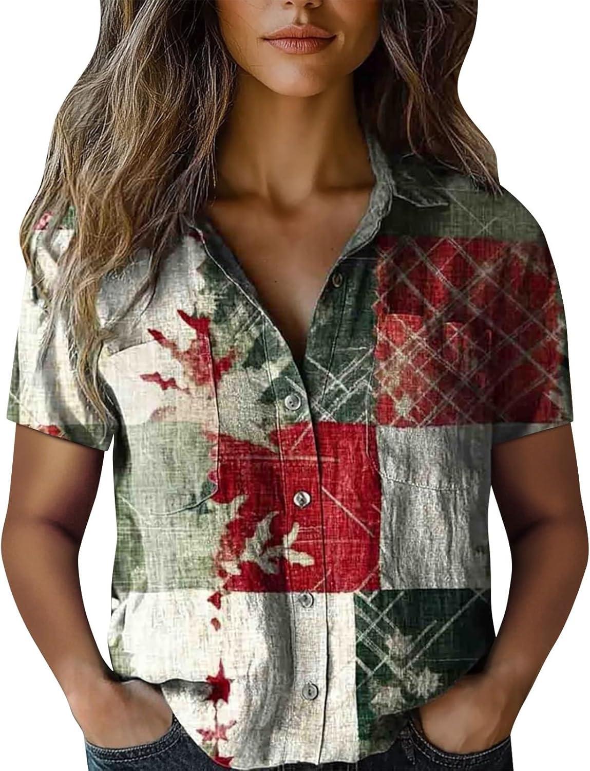 Boho Linen Shirts Compared: Surprising Ethical Style Perks Tested