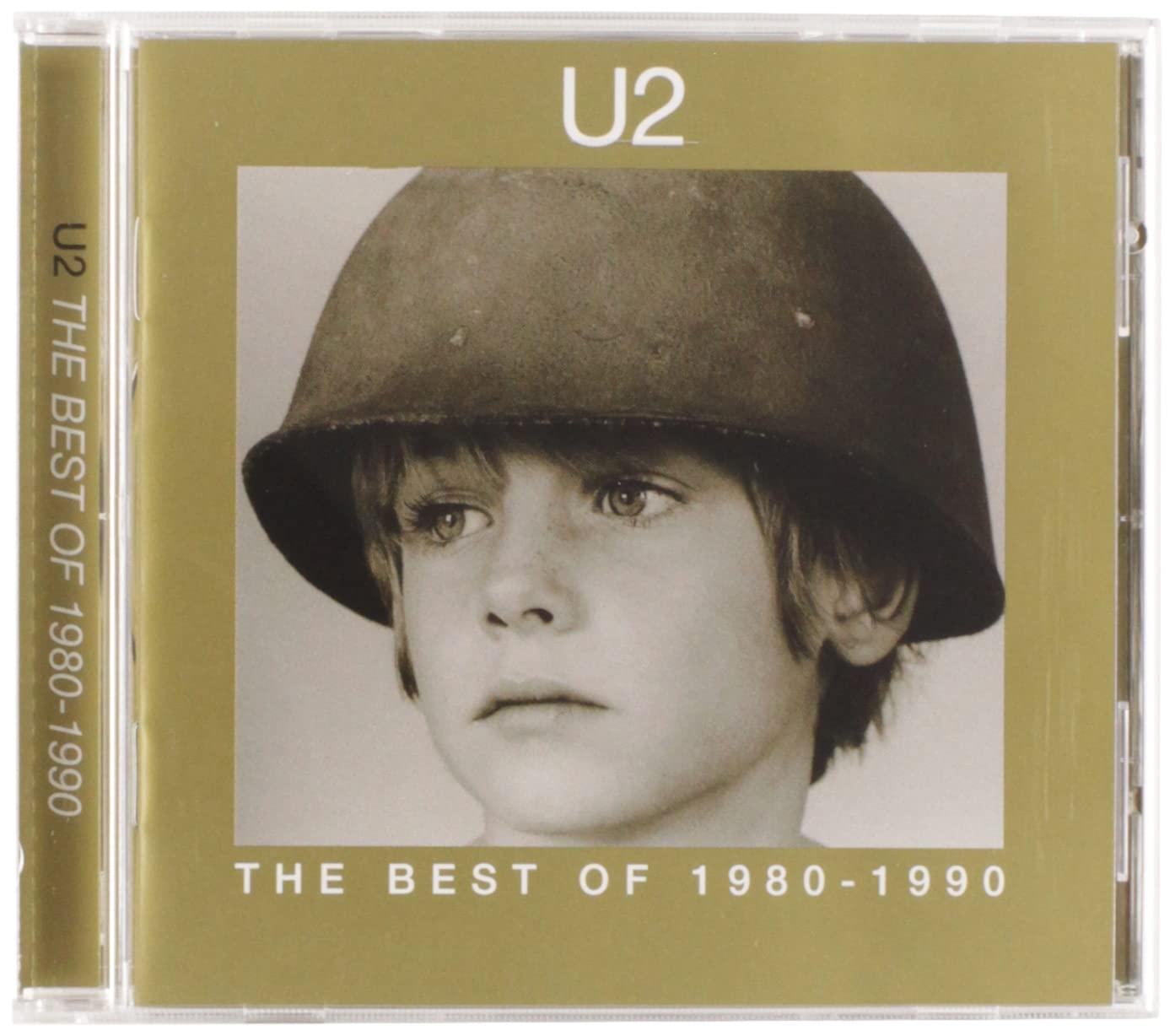 Best Of 1980-90: Versus Today’s Testing For Hidden Gems