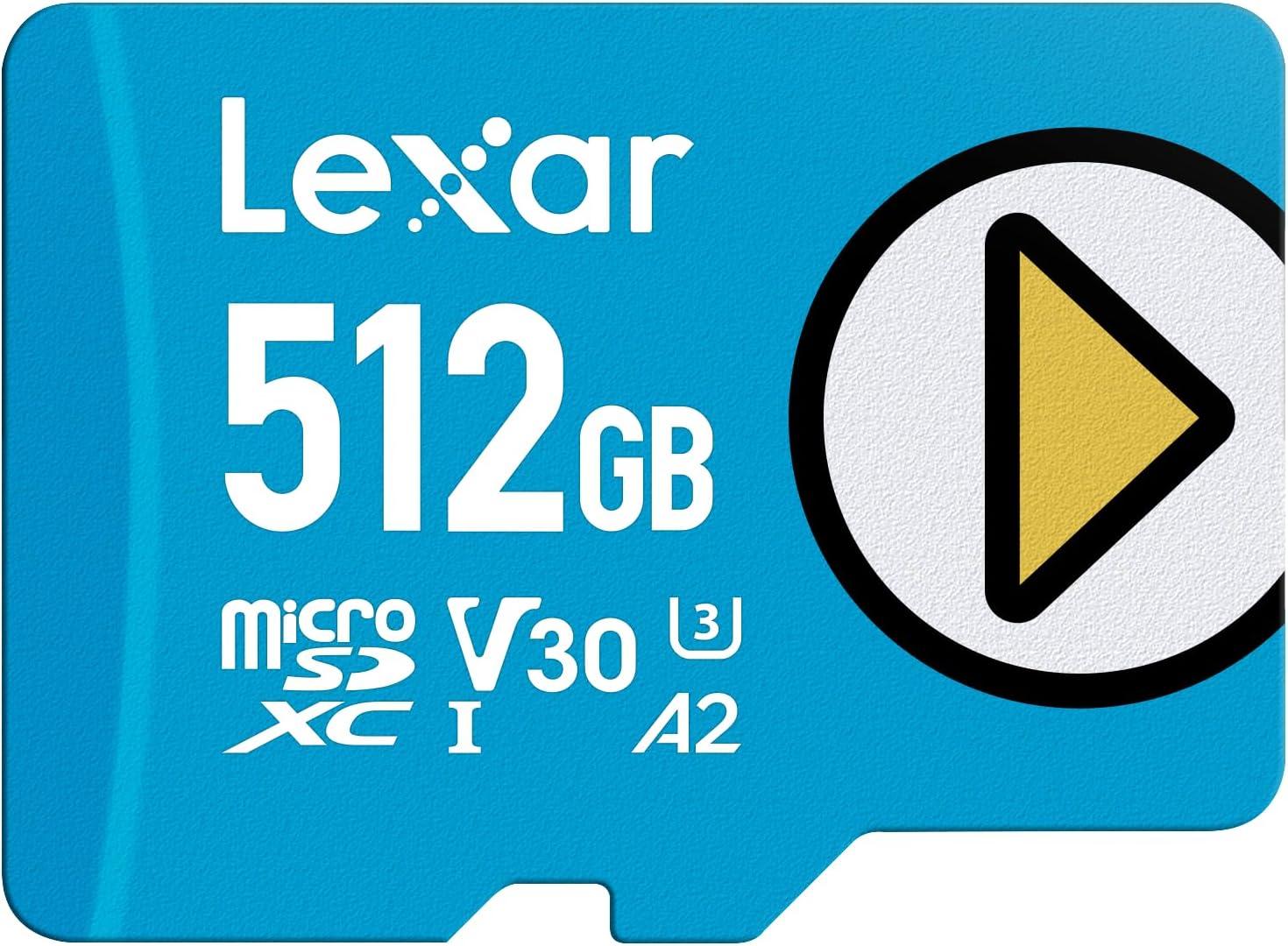 Lexar Vs SanDisk: Speed Showdown… Fast, Sure!