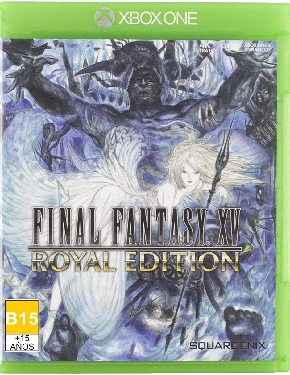 Surprising FFVII/FFVIII gamers favors brink %%product_category%% tested content expansions