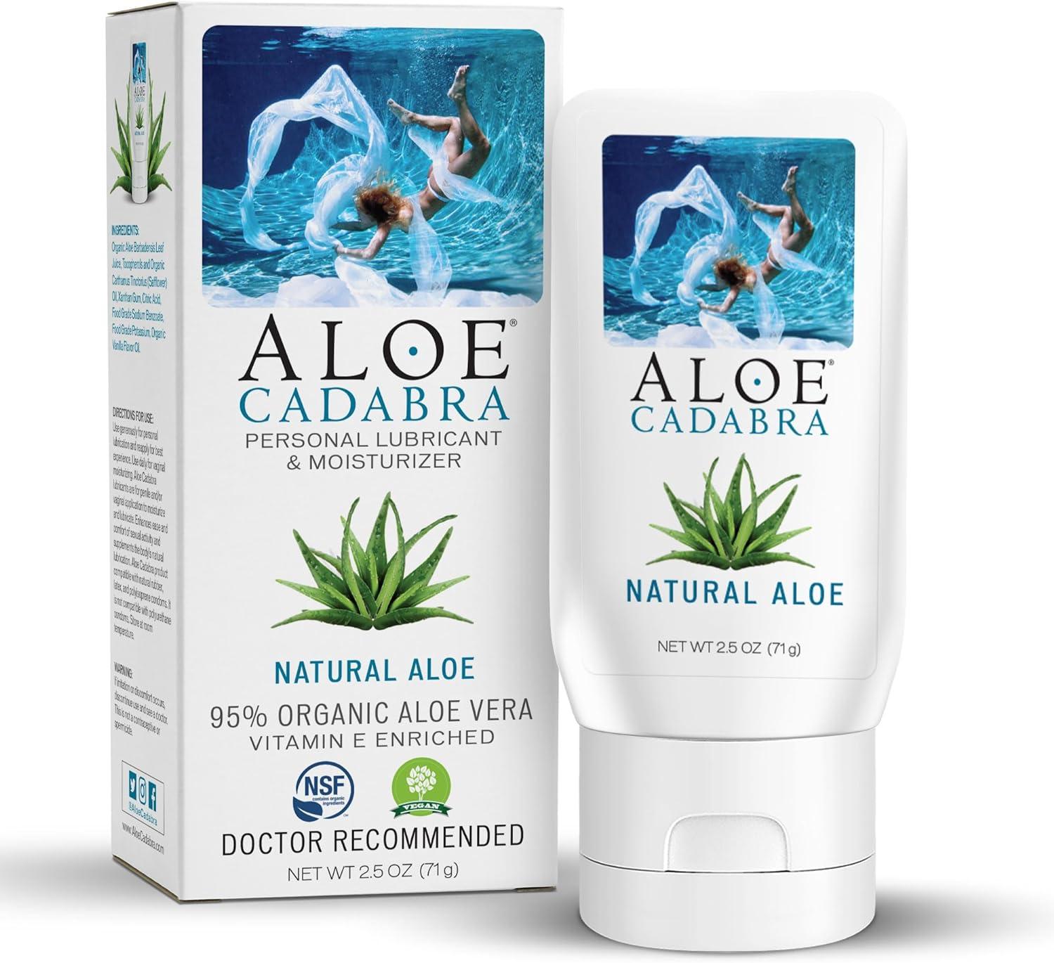 Surprising Showdown: Best Lotions Versus Lubricants for Dryness…