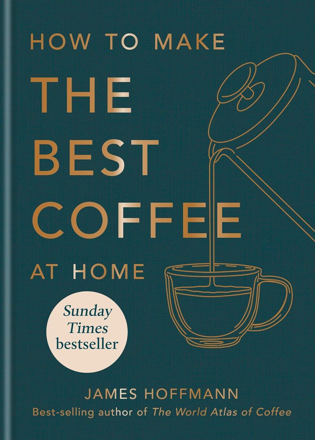 Best Home Coffee: Brew Versus Sift… Testedmerge’s Insight Season Insight!