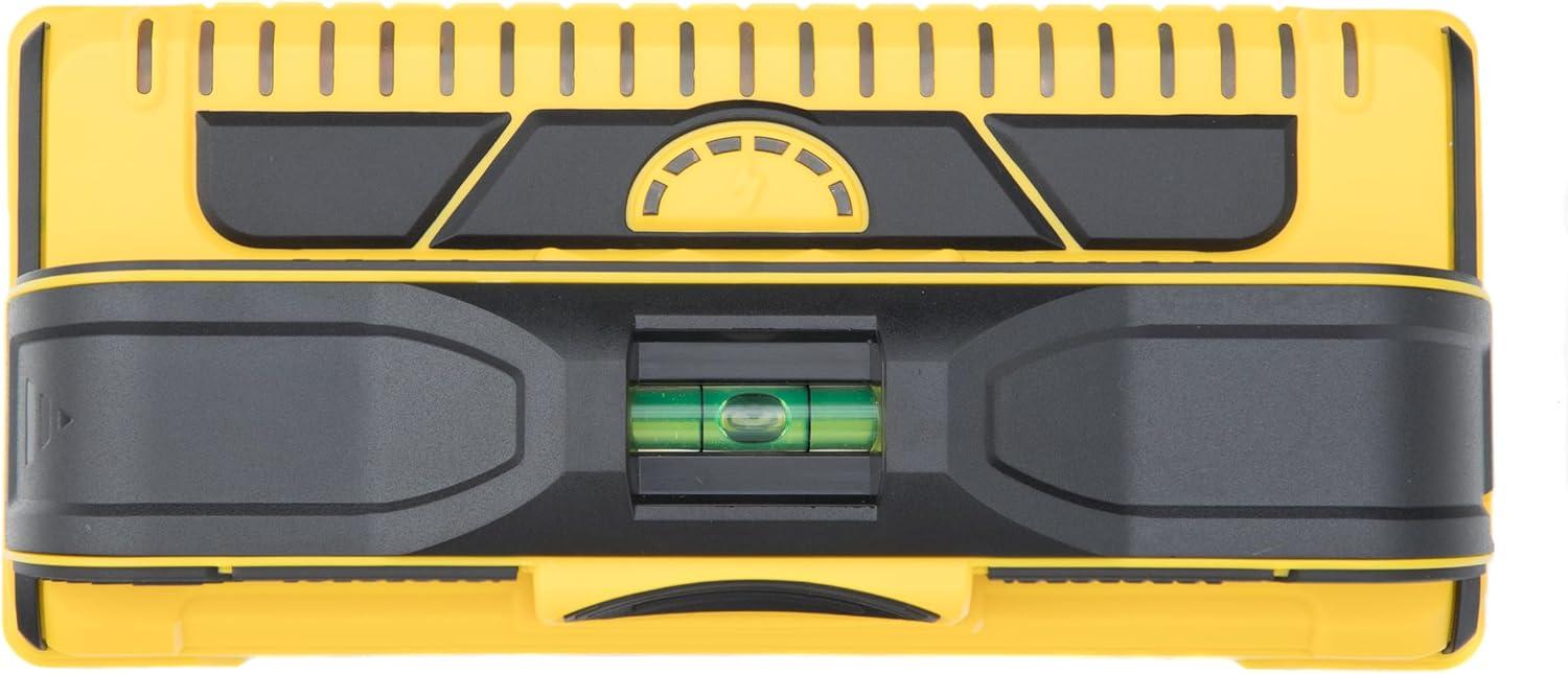 Franklin Sensors Showdown: Tested ProSensor M210 vs Traditional Wand