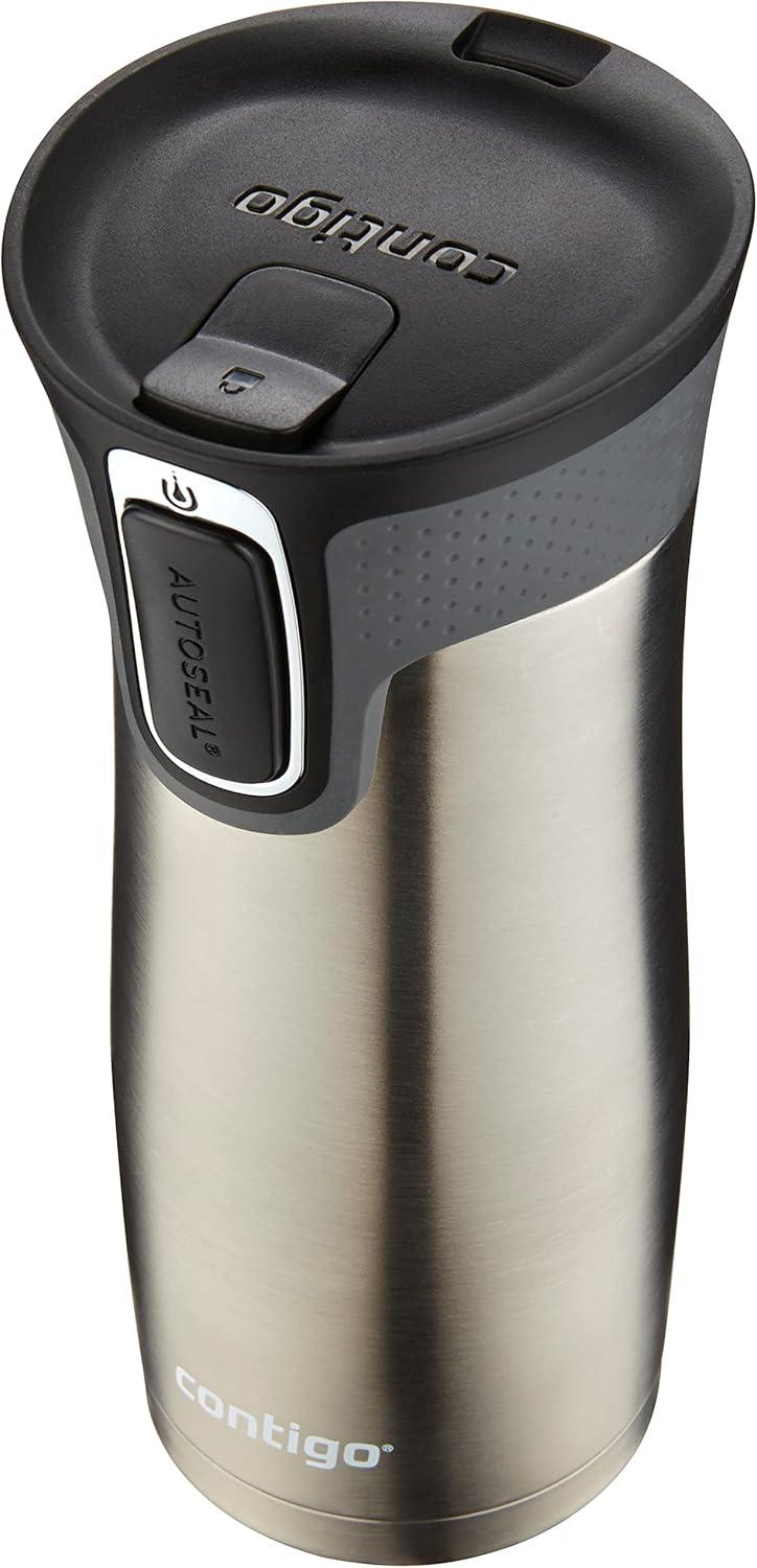 20oz Insulated Tumblers Showdown… Tested For Durability & Leak-Proof Deals