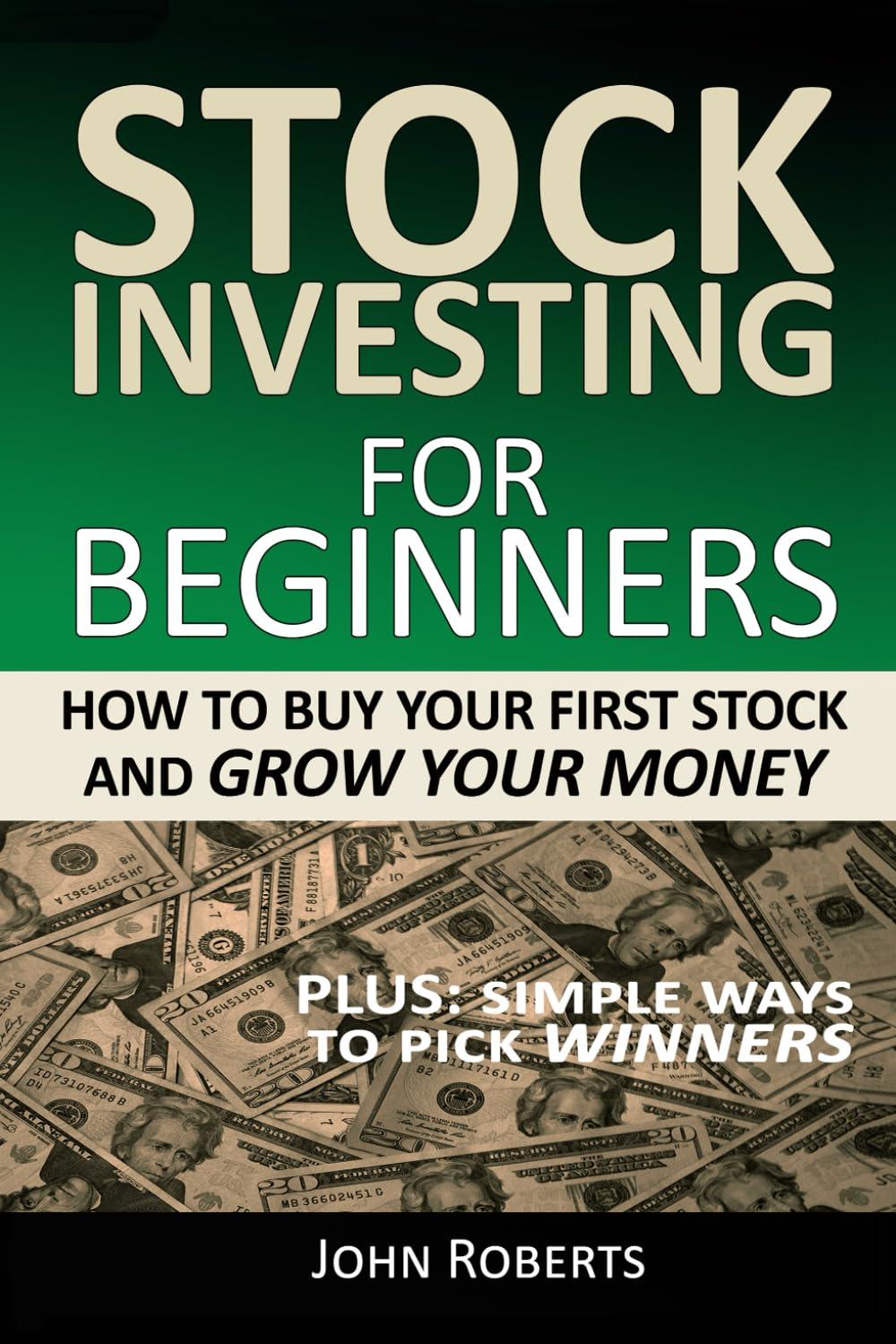 Stock Picks vs. Buffett’s Strategy: Tested Insights for Investors