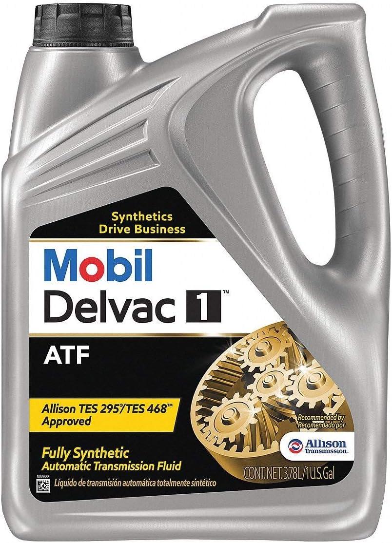 Surprising Insight: Tested AFM Disable Device Benefits