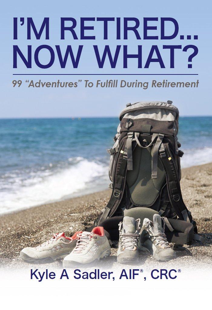 Retirement adventures tested: 99 ideas versus timeless hobbies seasonal insight