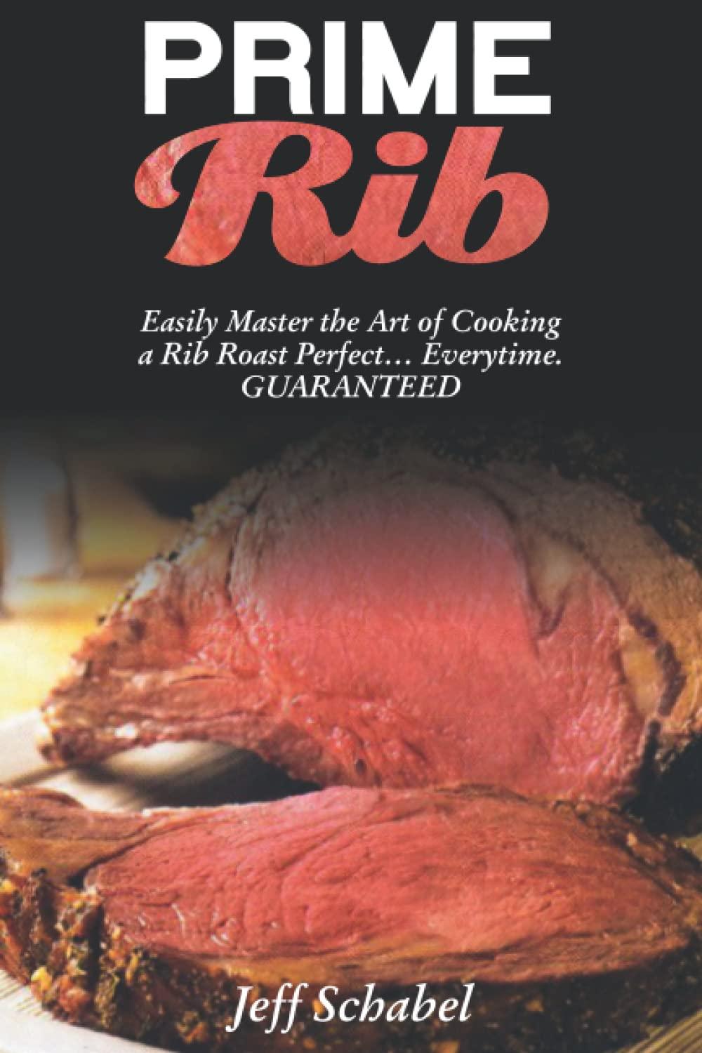 Quick Smoking Secrets Invw Versus slowing-Ribs... Tested!