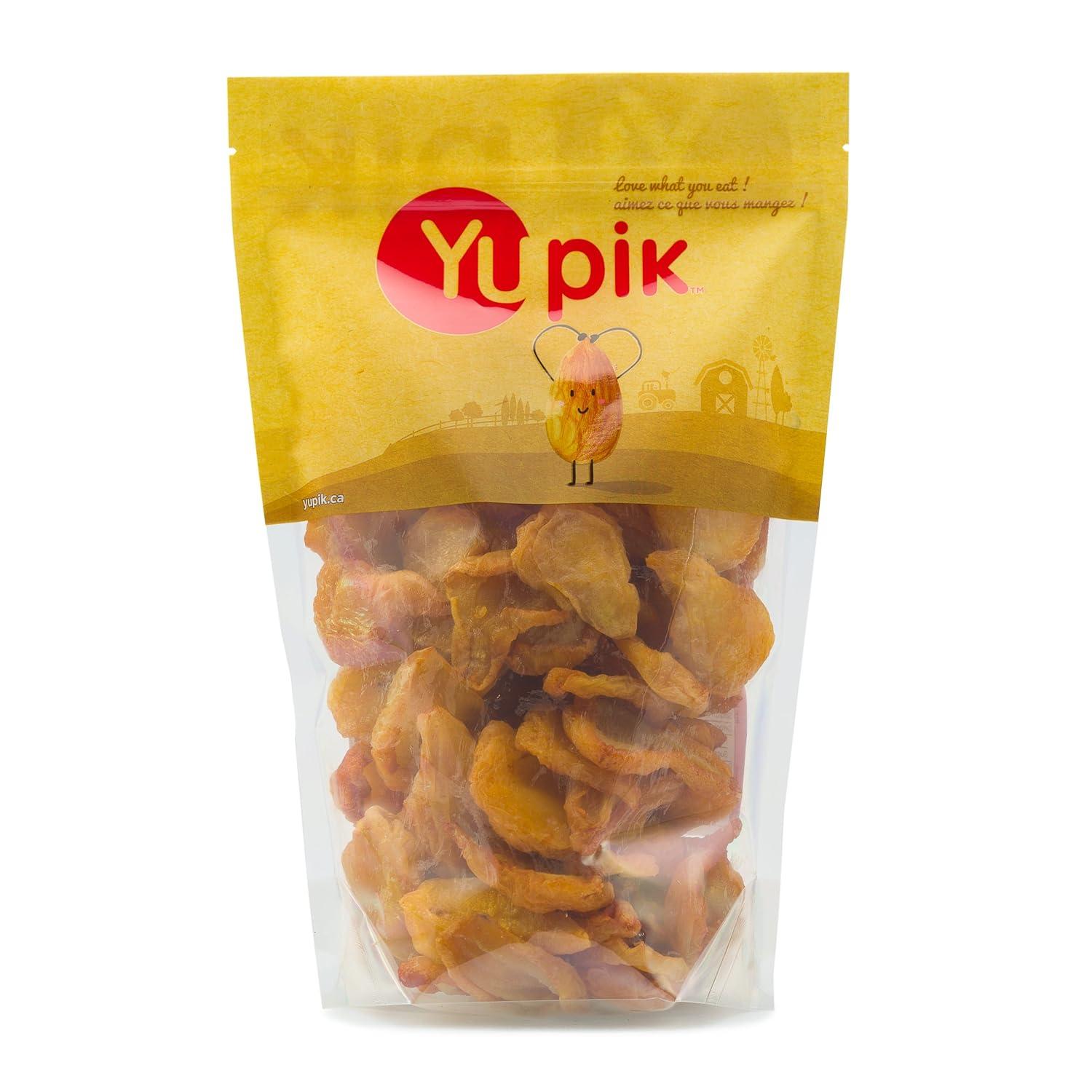 Comparing Pear Delights: Versus, Tested, Juicy vs Dried Insights