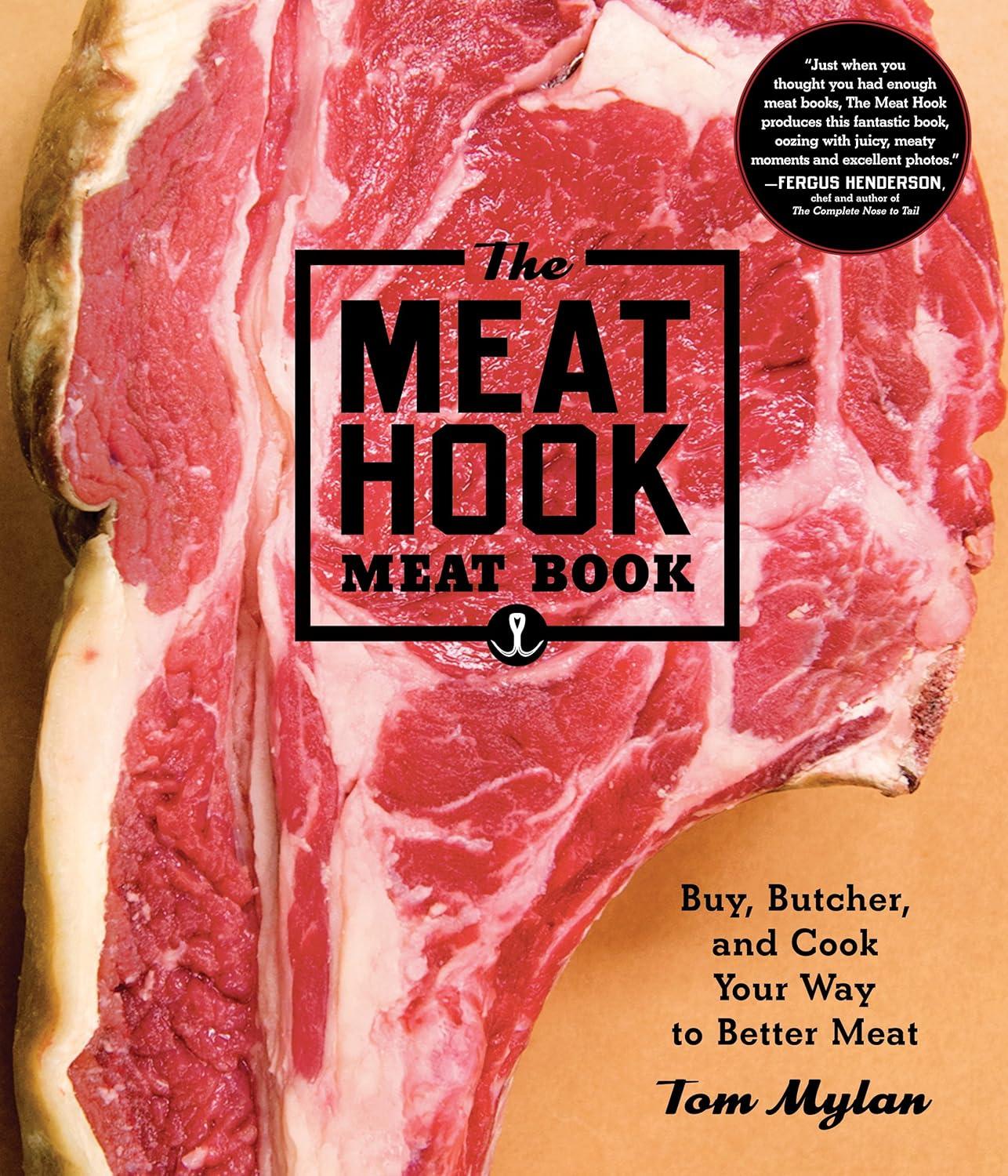 Surprising Low-Fat Meat Insights Compared