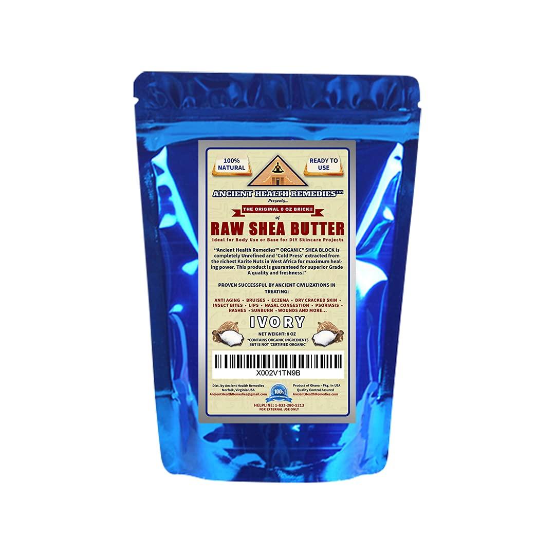 48-Hour tested Hydration Deep