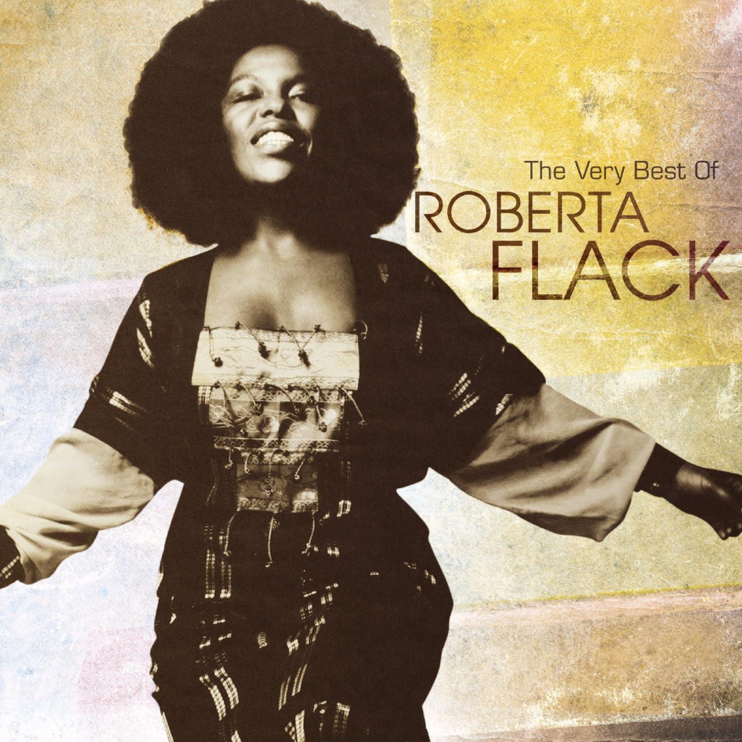 Comparative Showcase: Roberta Flack Elegance Tested