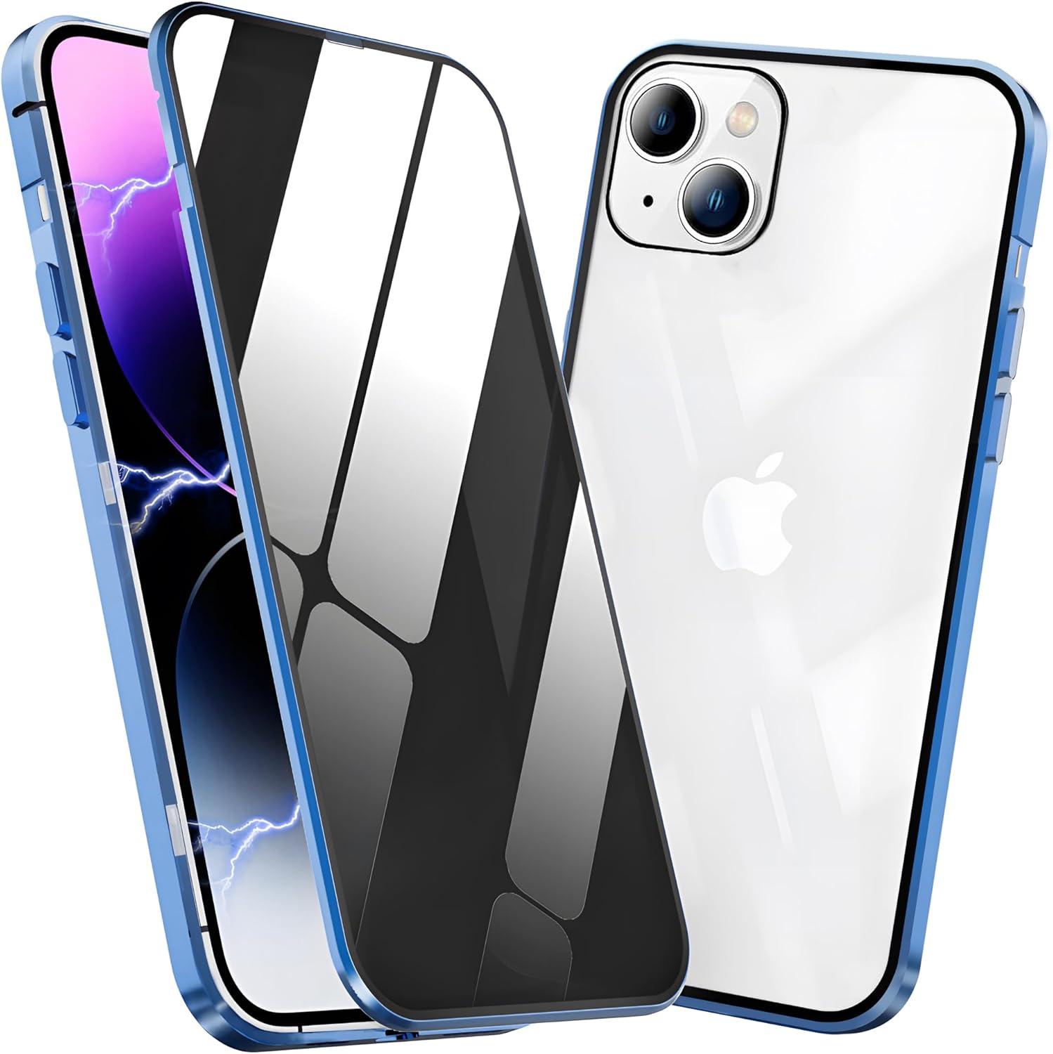 Surprising Insight: iPhone 15 Plus Versus $120 MacBook... (Renewed)