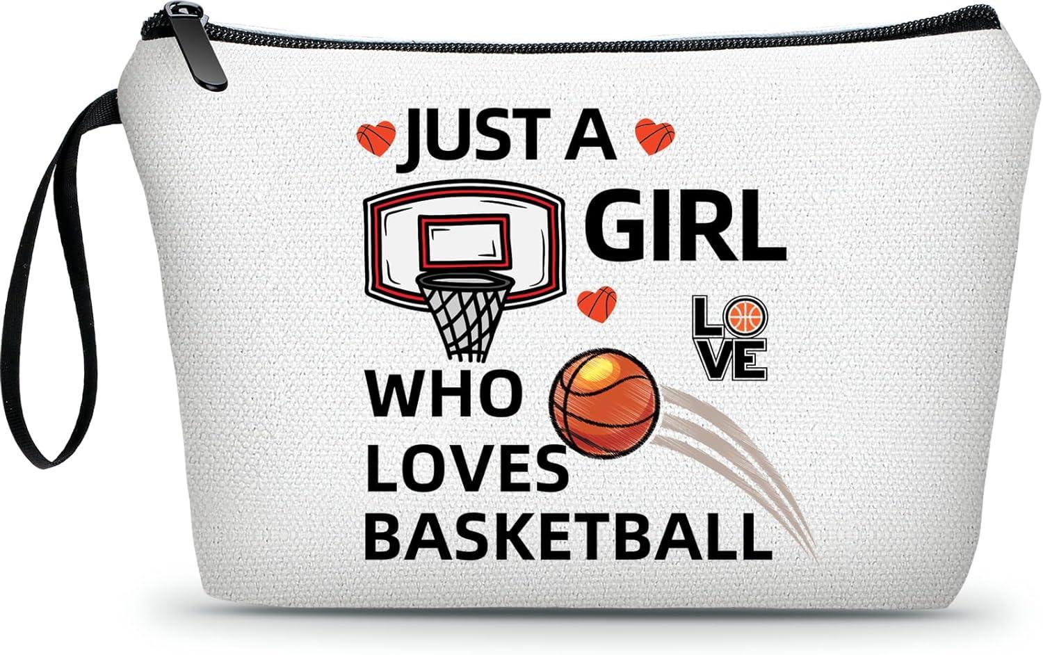 Basketball Gifts Versus Socks: Stylish Tested Choices