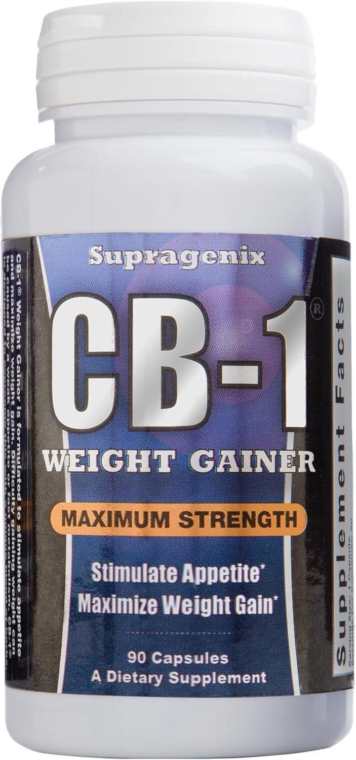 Peach Pump vs. Natures Craft: Creatine Showdown...Muscle vs. Butts Tested!