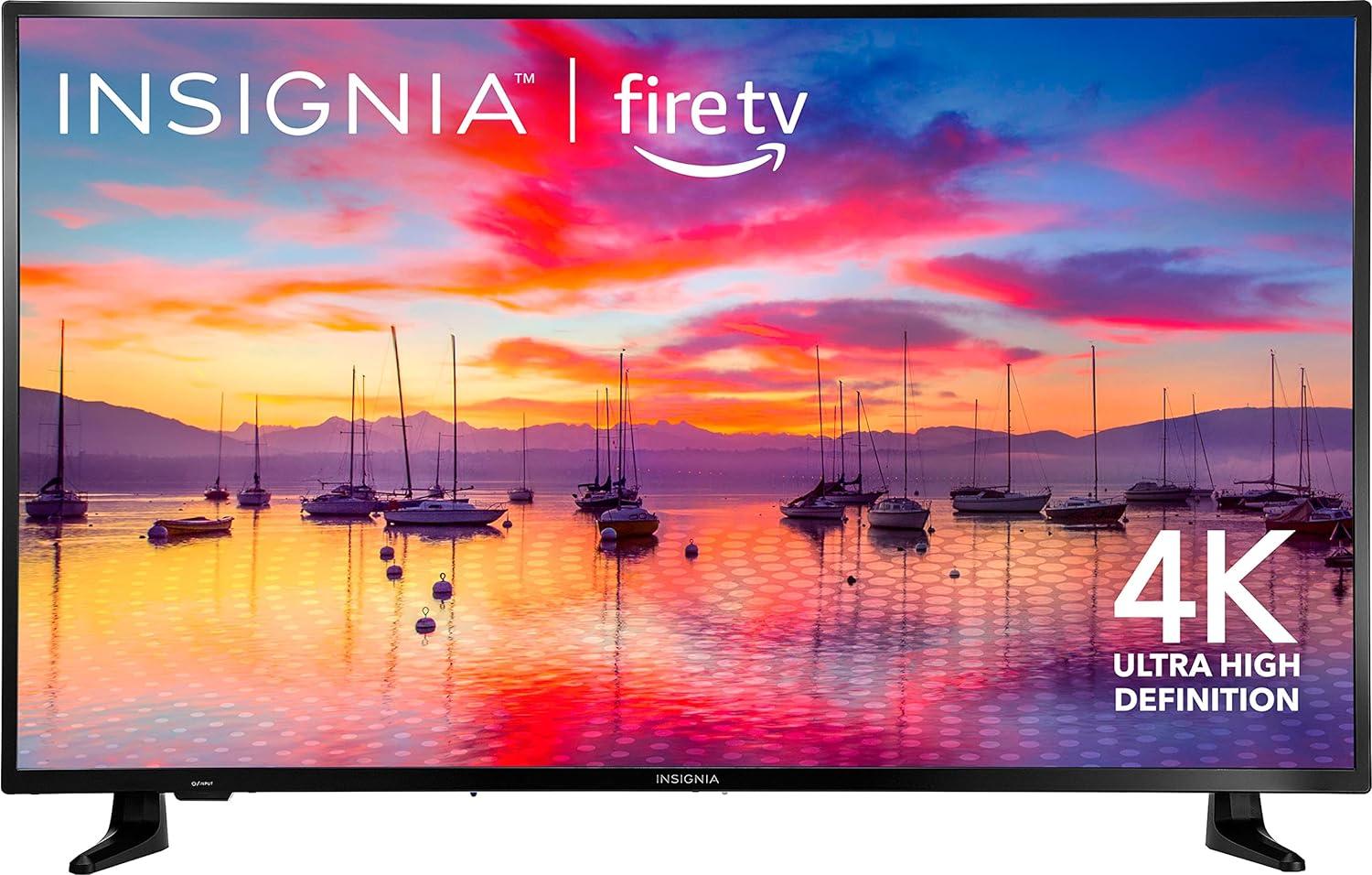 Insightful TV Showdown: Tested Choices for 2024 Updates