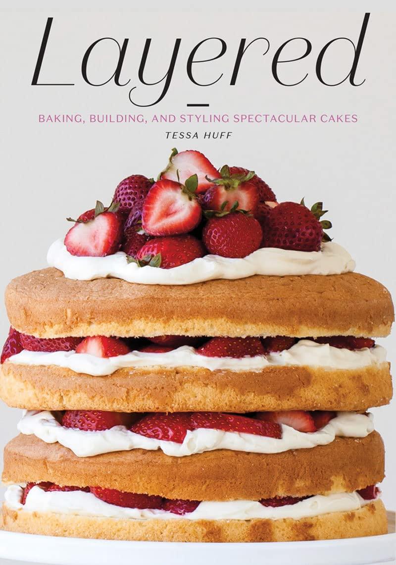 Baking Showdown: Tested Cakes, Bread vs Vanilla...Surprise Wins!