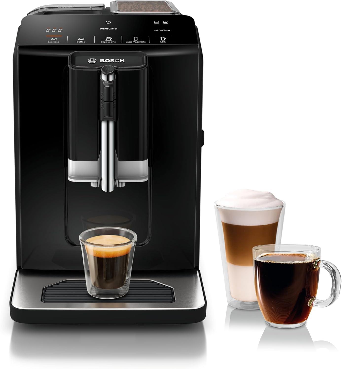 Bosch Versus IMUSA: Espresso Showdown Tested… Surprising Insights for Home Brews
