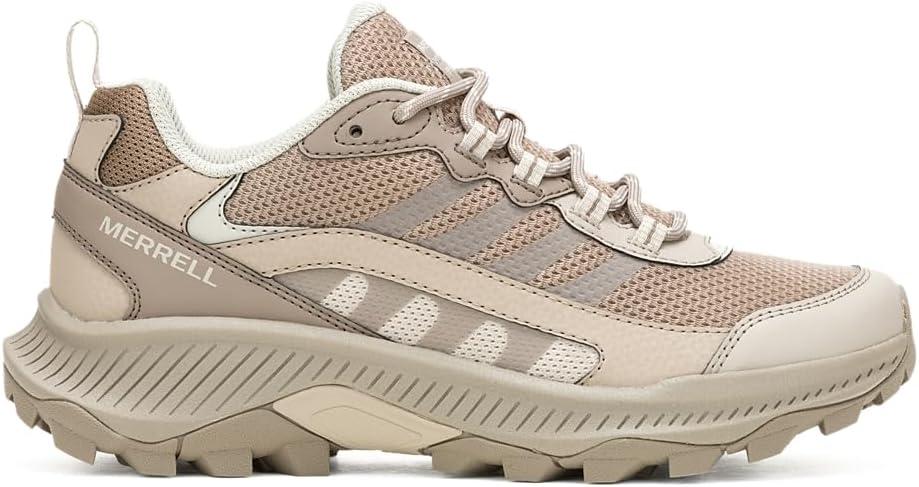 Merrell Speed Strike 2 Showdown: Tested Trail Tech versus Trendy Hike…Find Out More!