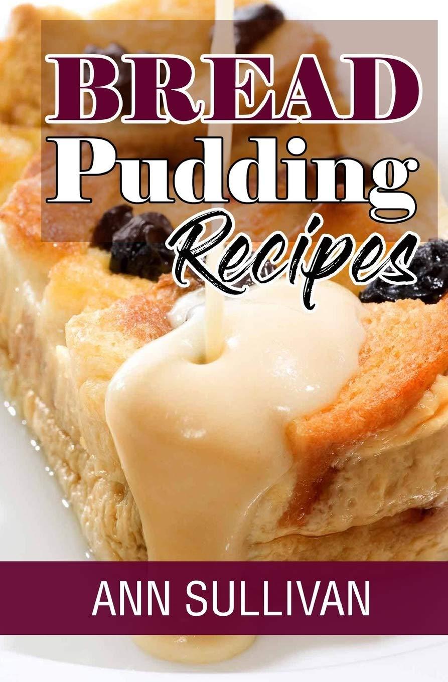 English Bread Pudding Showdown: Tested Richness vs Warmth