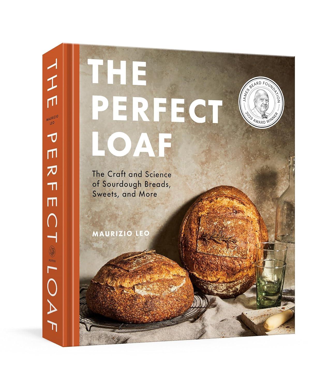 Craft Versus Sweet: Tested Sourdough Secrets!