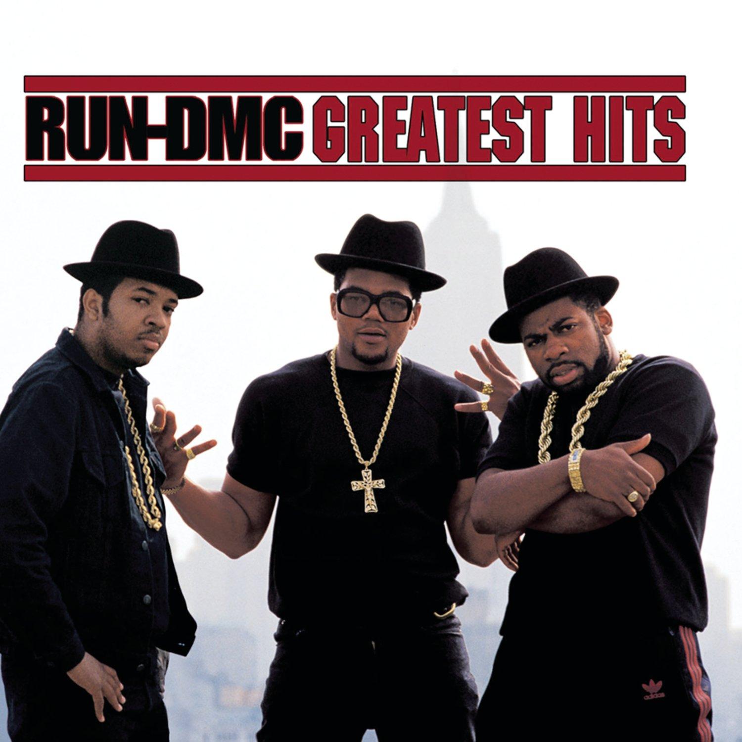 Run-D.M.C. Hits Versus Legacy: Retro vs. Fresh, Tested for Today’s Buyer