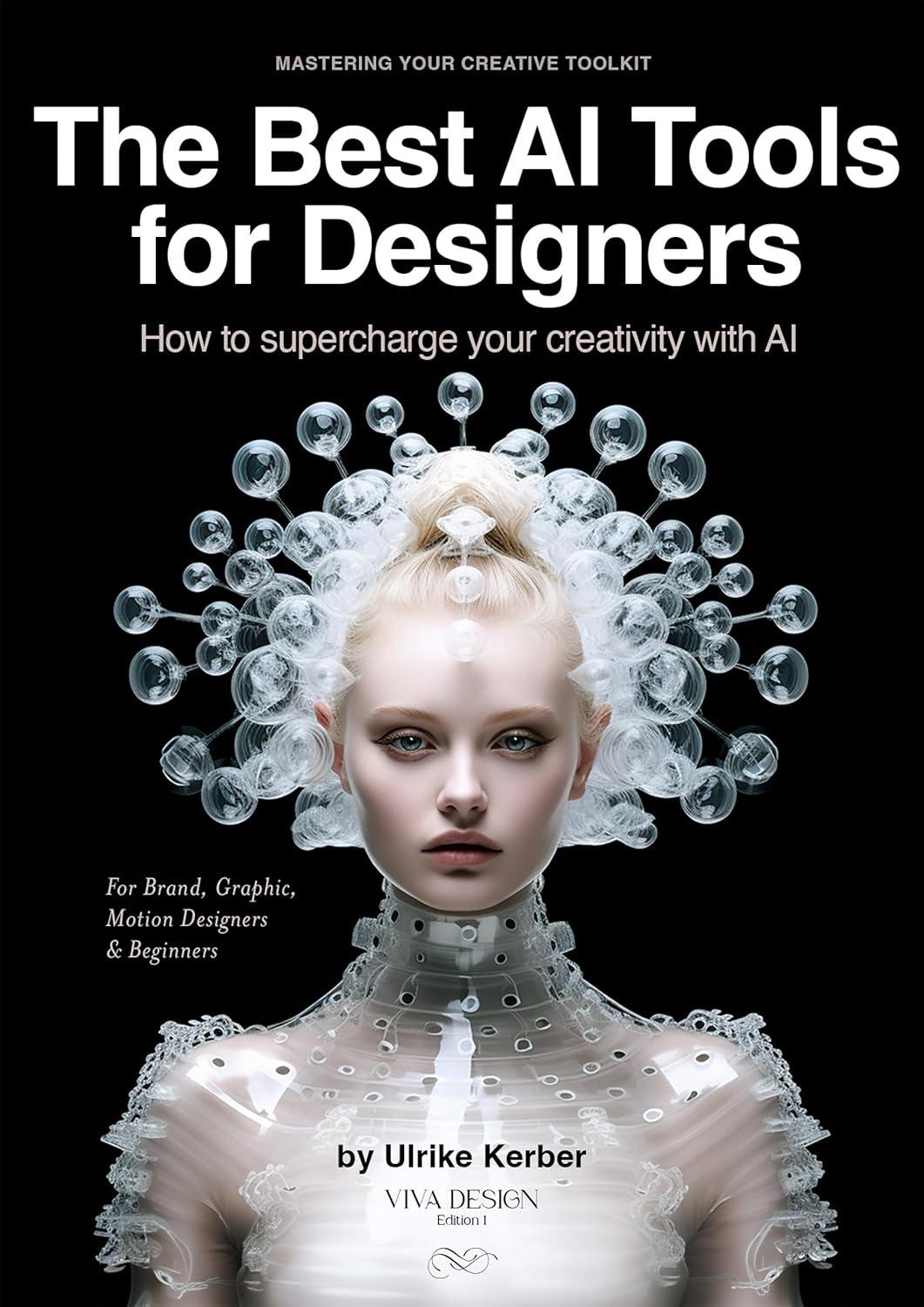 AI Design Tools Versus: Tested Tools for Brand, Motion - Surprising Insights