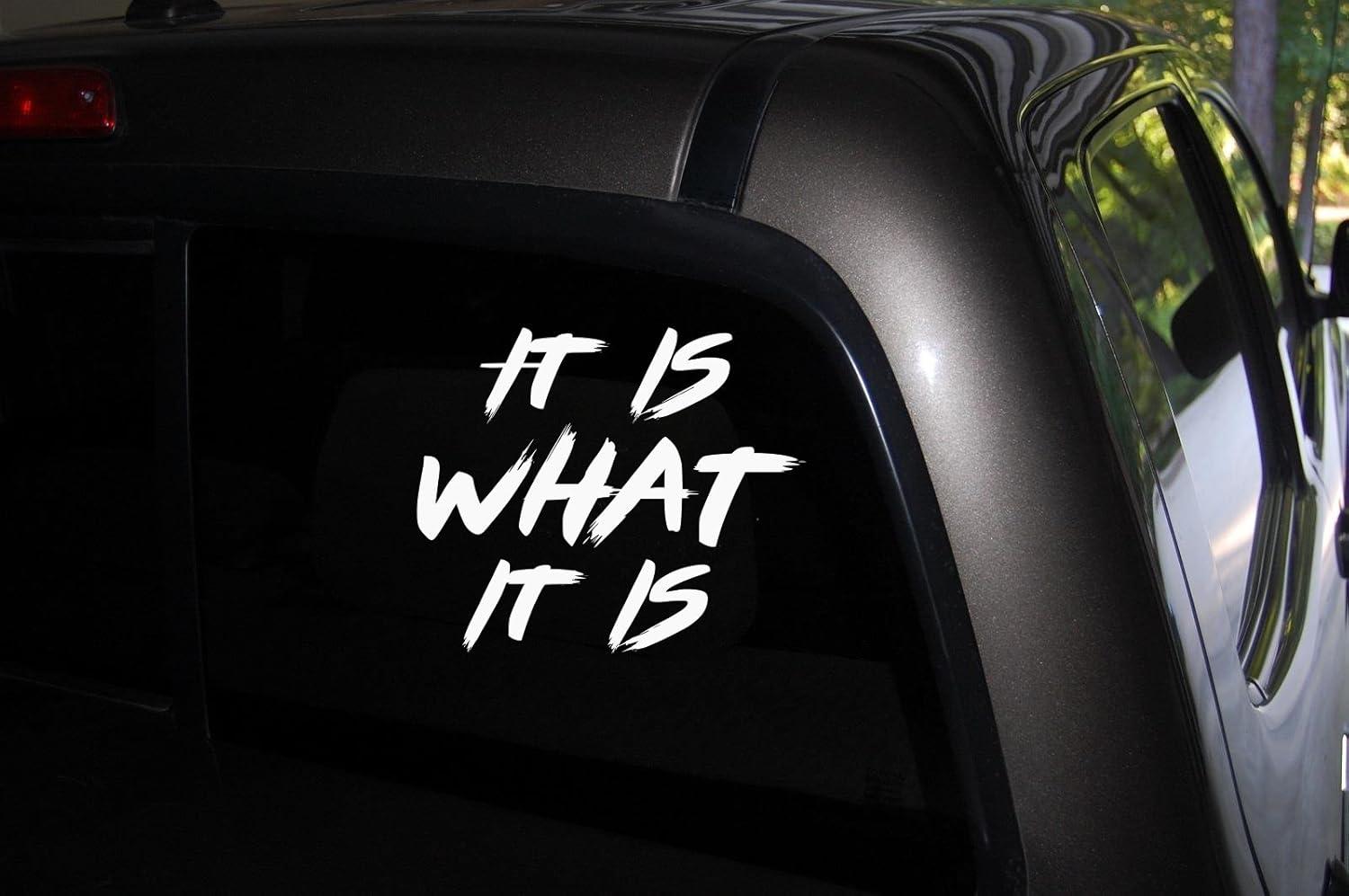 Comparing Fun Party Games vs Custom Car Decals: Surprising Insights