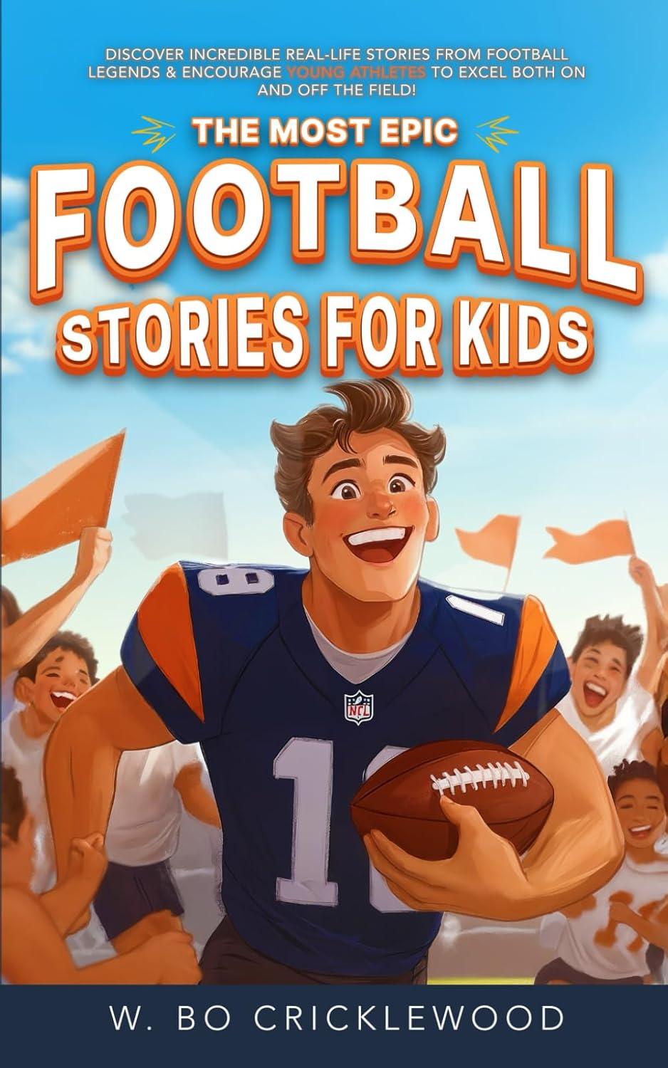 Legends Tested on the Gridiron: Surprising Insights