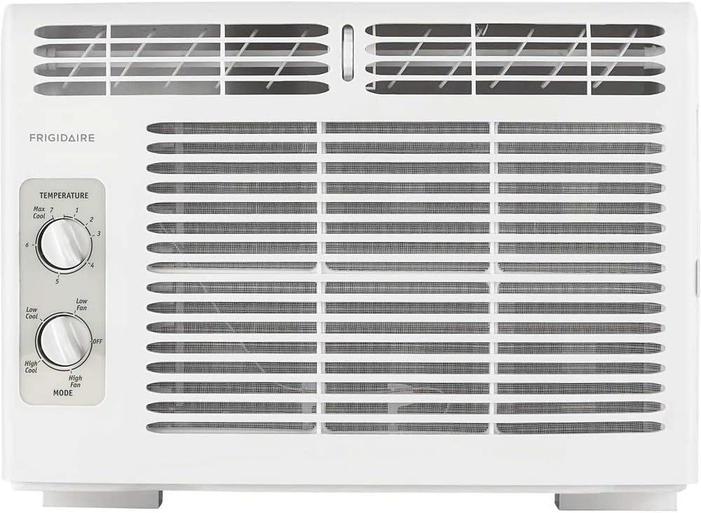Split System Versus Window Unit: Tested Cooling Choices
