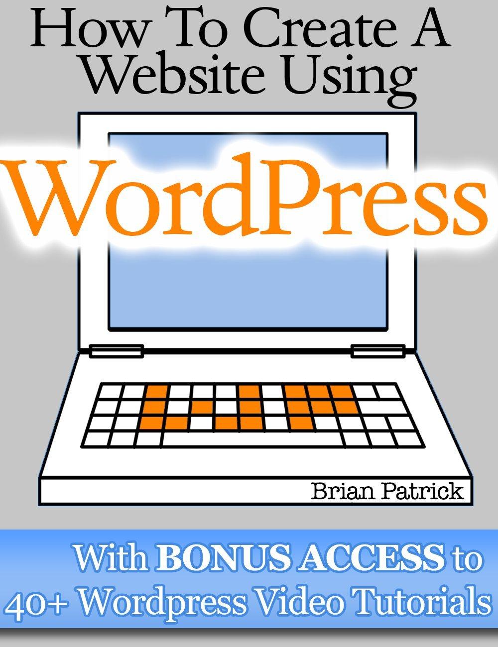 Website Building Versus: Easy Steps vs. Results Killers Compared