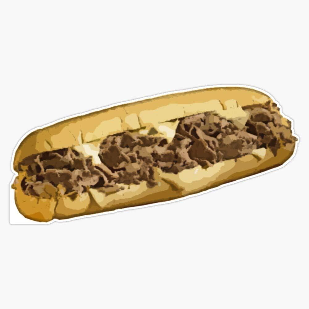 Philly Feast Showdown: Tested Cheesesteak Creations Compared