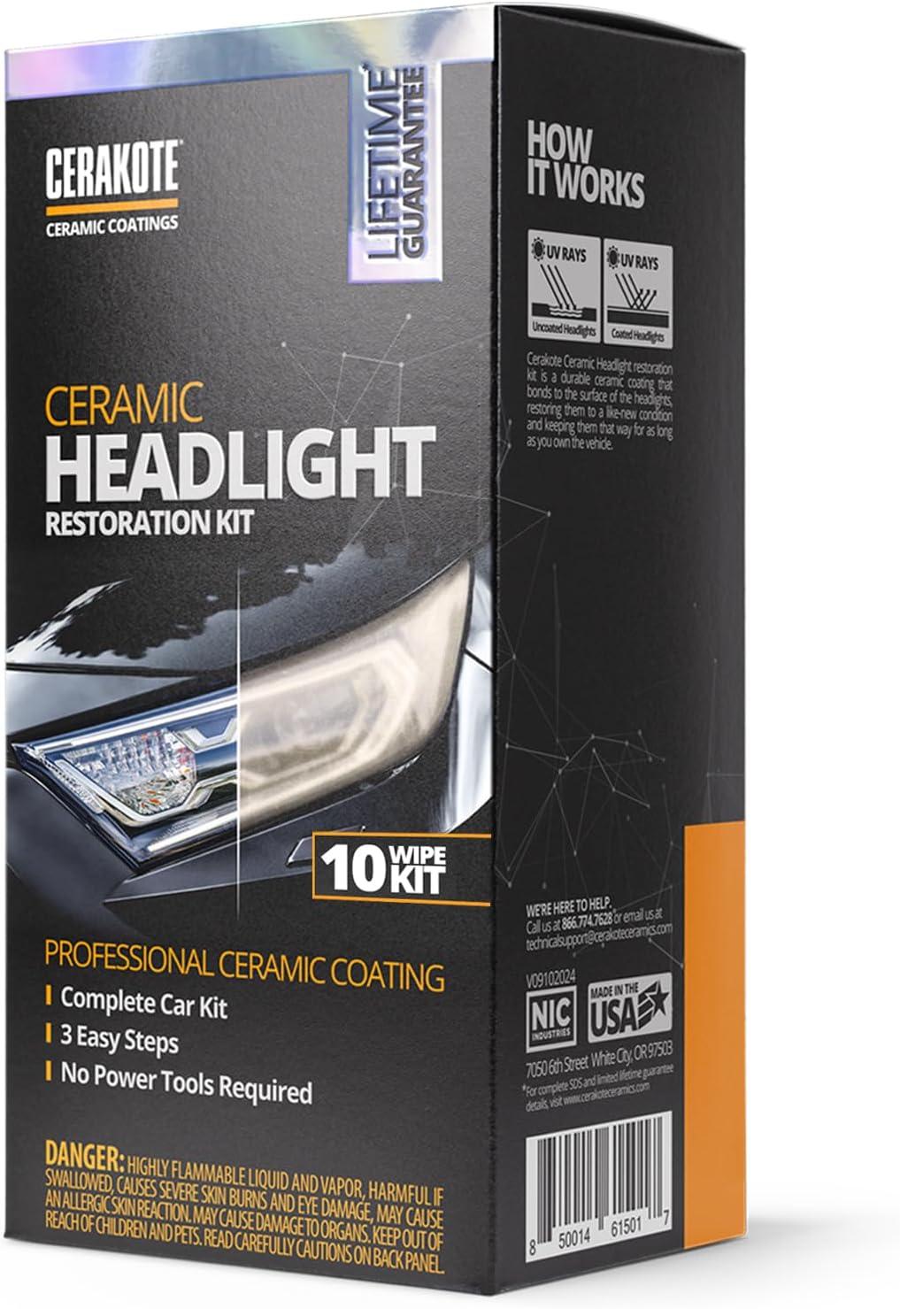 Headlamp Showdown: Motion Sensor vs. Strobe Lights for Outdoor Needs
