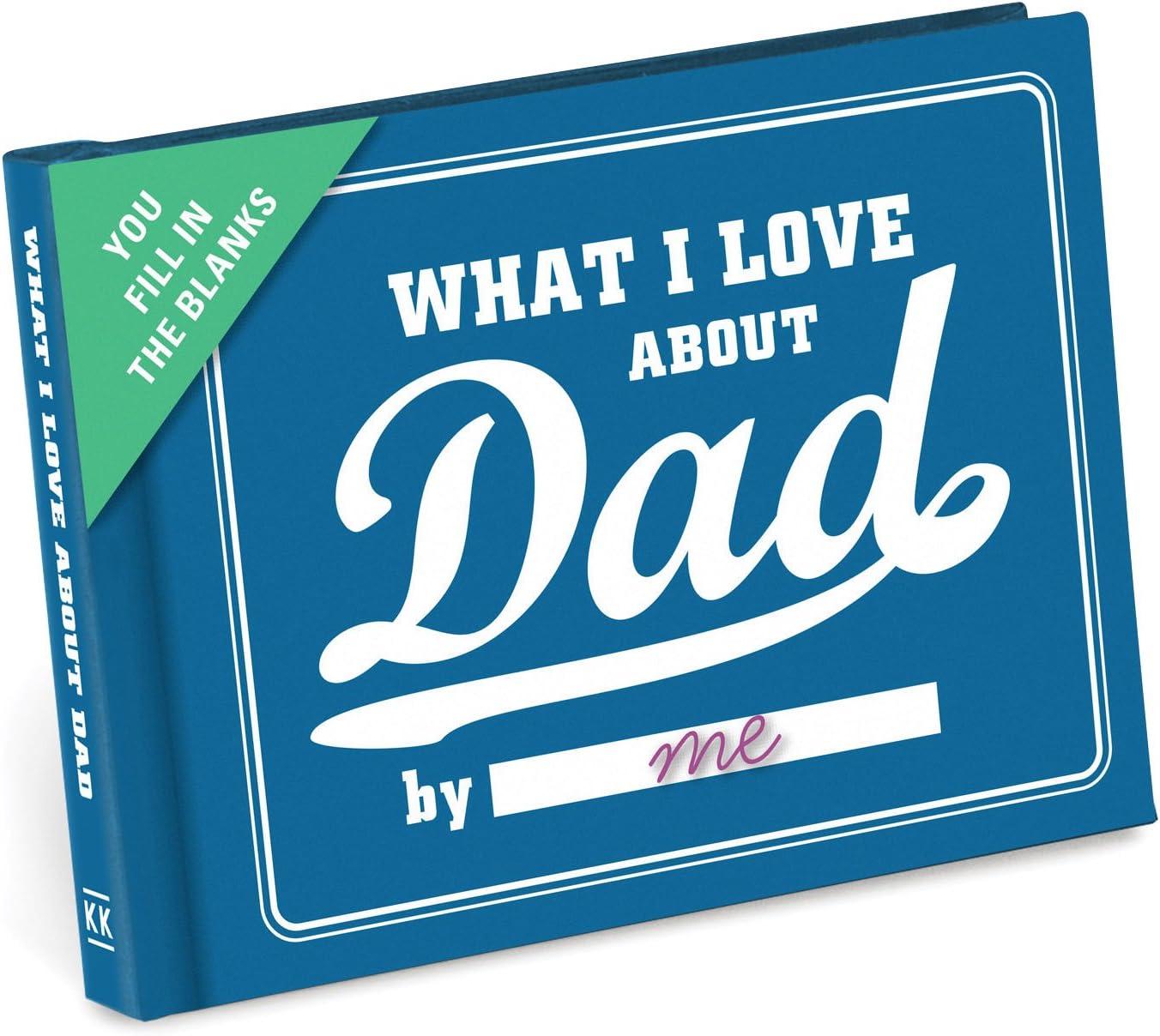 Knock Knock Father’s Day Gift tested: Surprising creativity for bees!