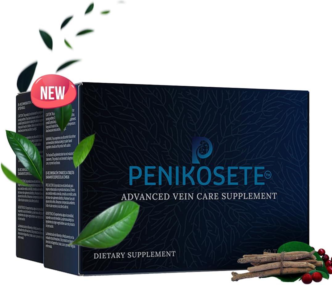 Punarnava vs. Ashwagandha: A Surprising Vein Health Showdown... Test It!