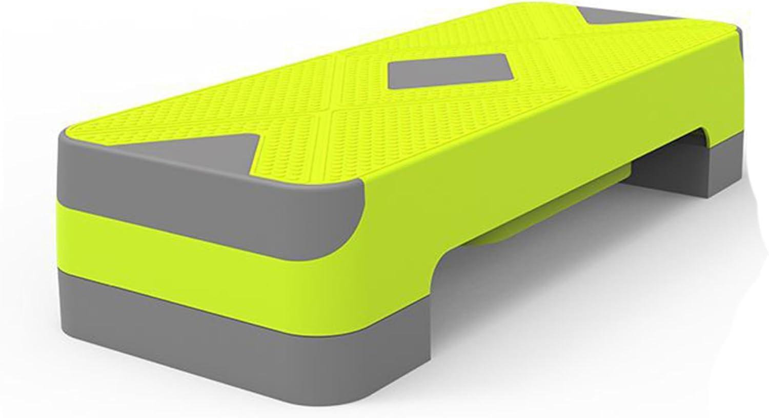 Versus Lifters: Compared Aerobics Pedals for Surprising Home Workouts