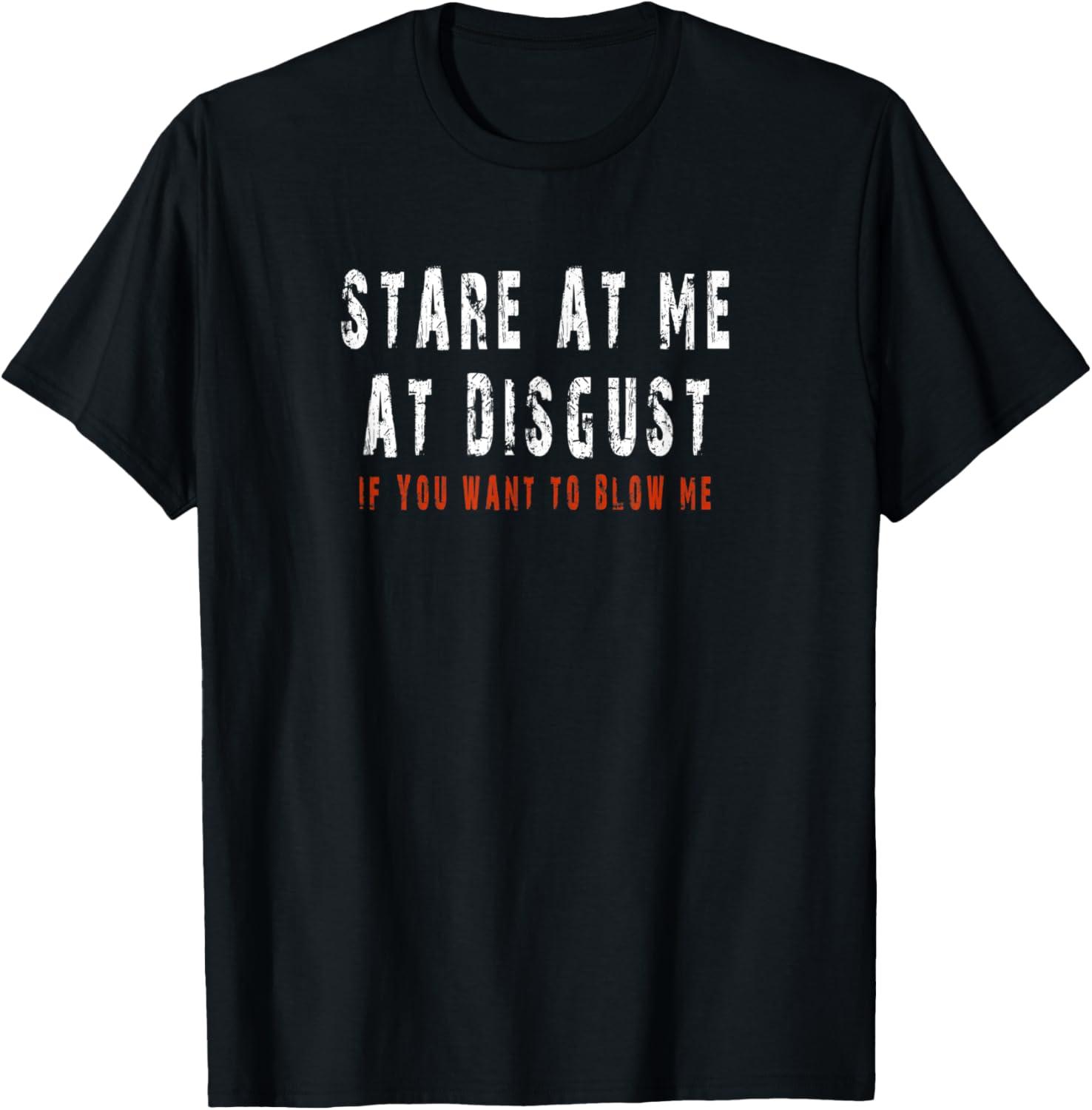 More Jobs vs. No Jobs: T-Shirt Compared, Surprising Fit Insight…
