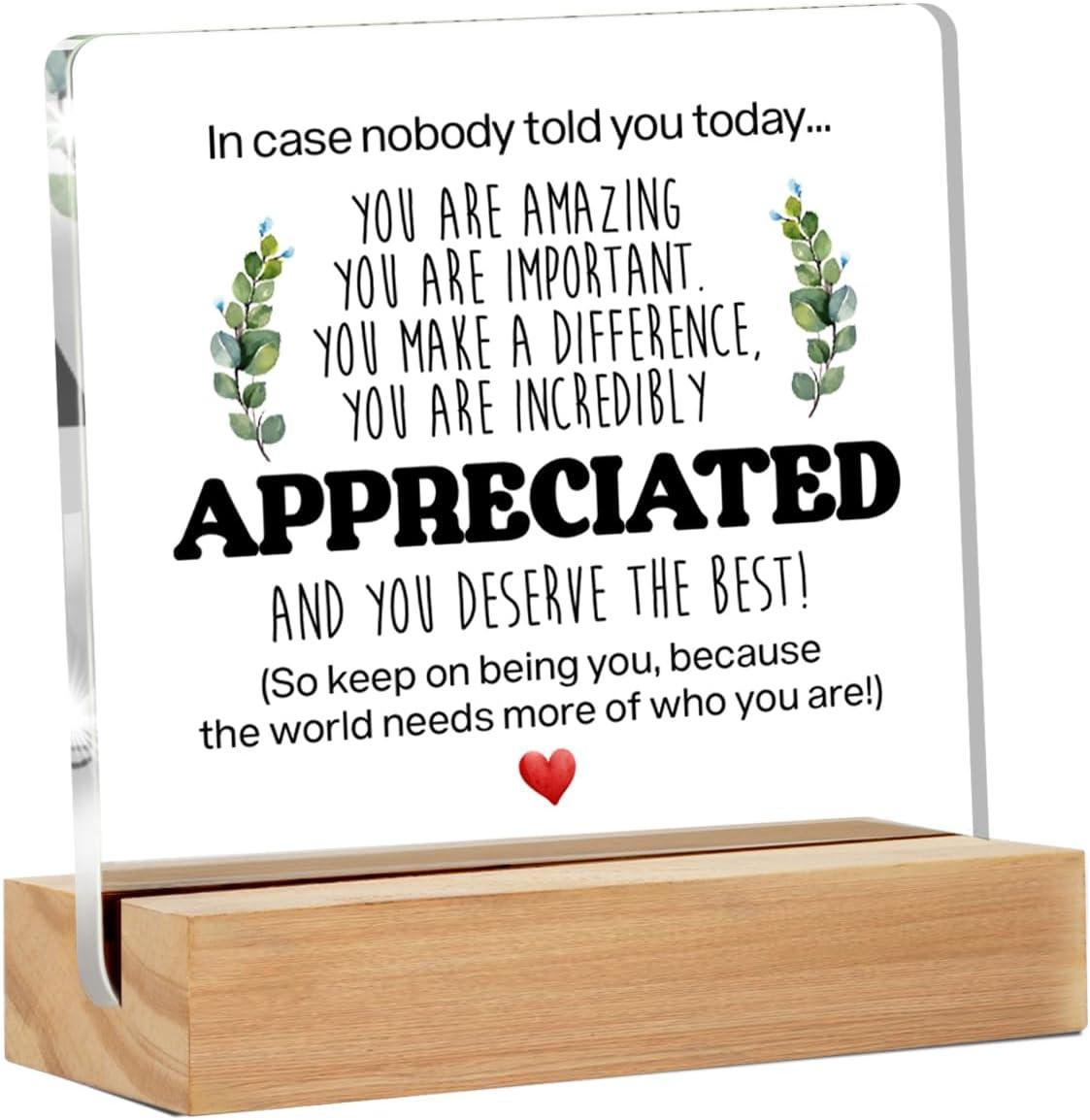 Inspirational Trend Versus Tested Home Decor Picks