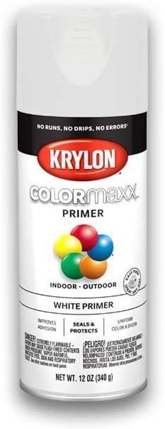 Rust-Oleum vs. Krylon vs. Painter’s Touch: Compared for Surprising Use Cases