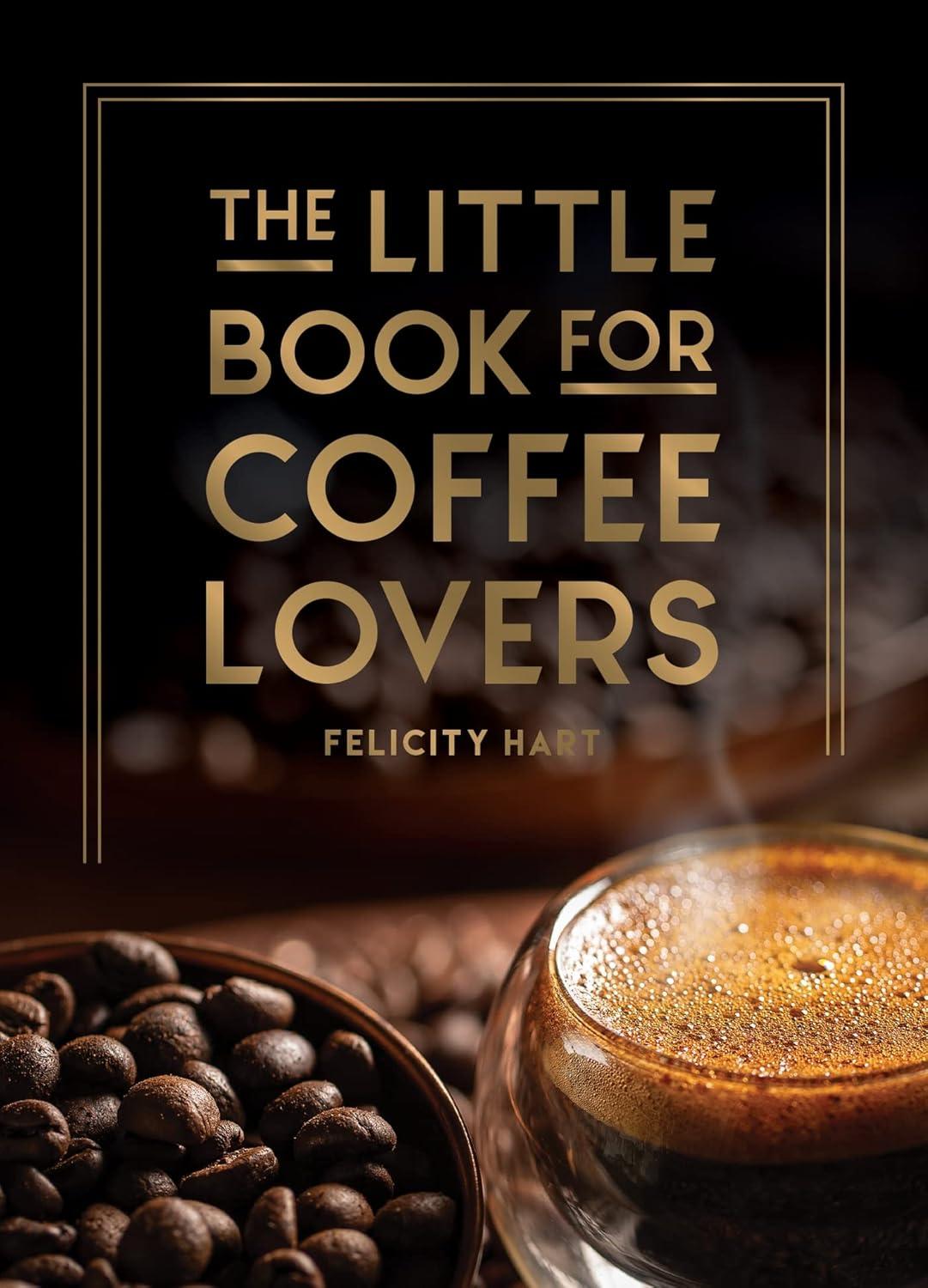 Surprising Coffee Showdown: Brew Brilliance Compared
